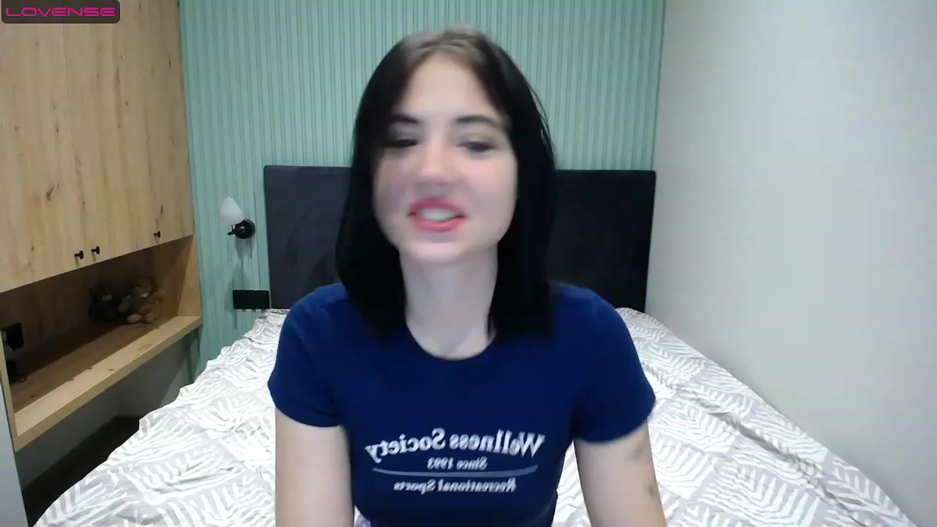 Gallery image thumbnail from StacySun's myfreecams stream on, 07/06/2023, 23:24 image 2 of 20