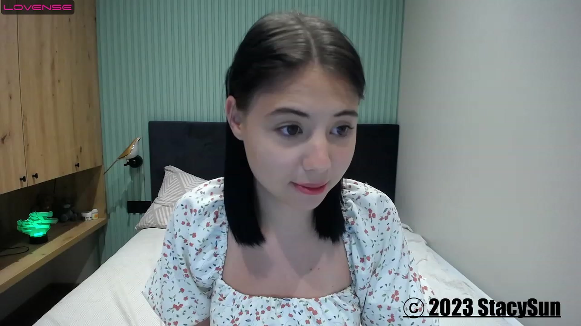 Gallery image thumbnail from StacySun's myfreecams stream on, 07/20/2023, 22:02 image 5 of 20