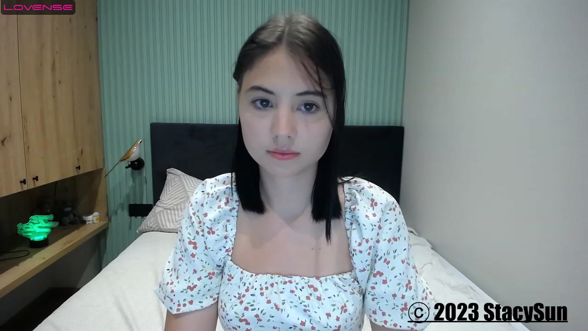 Gallery image thumbnail from StacySun's myfreecams stream on, 07/20/2023, 22:02 image 4 of 20