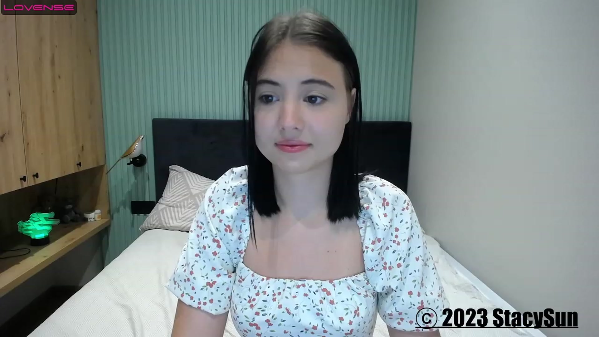 Gallery image thumbnail from StacySun's myfreecams stream on, 07/20/2023, 22:02 image 13 of 20