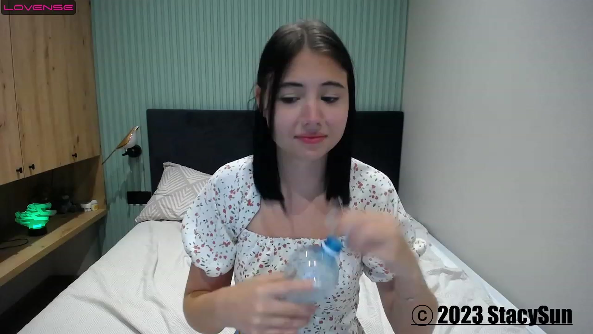 Gallery image thumbnail from StacySun's myfreecams stream on, 07/20/2023, 23:11 image 20 of 20