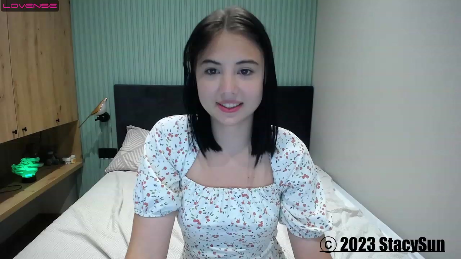 Gallery image thumbnail from StacySun's myfreecams stream on, 07/20/2023, 23:11 image 15 of 20