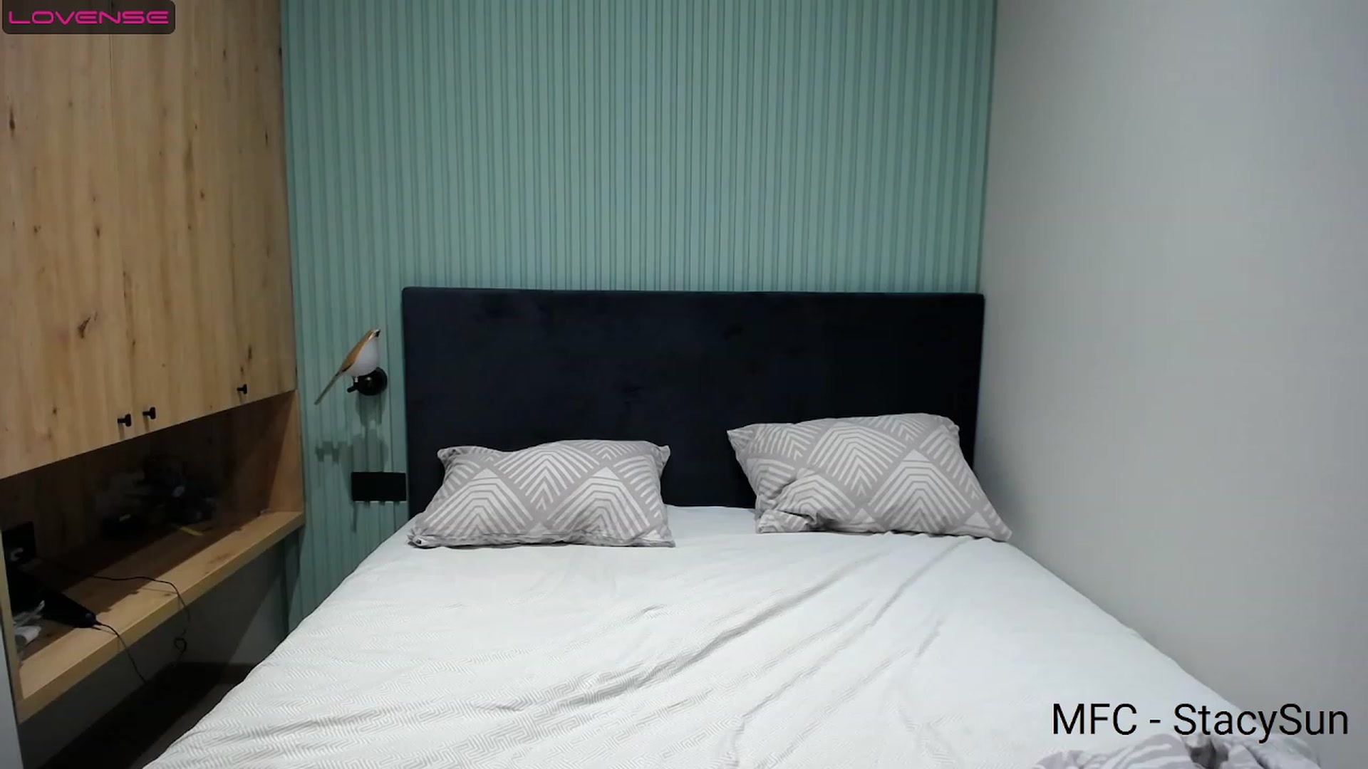 Gallery image thumbnail from StacySun's myfreecams stream on, 08/14/2023, 23:17 image 12 of 20