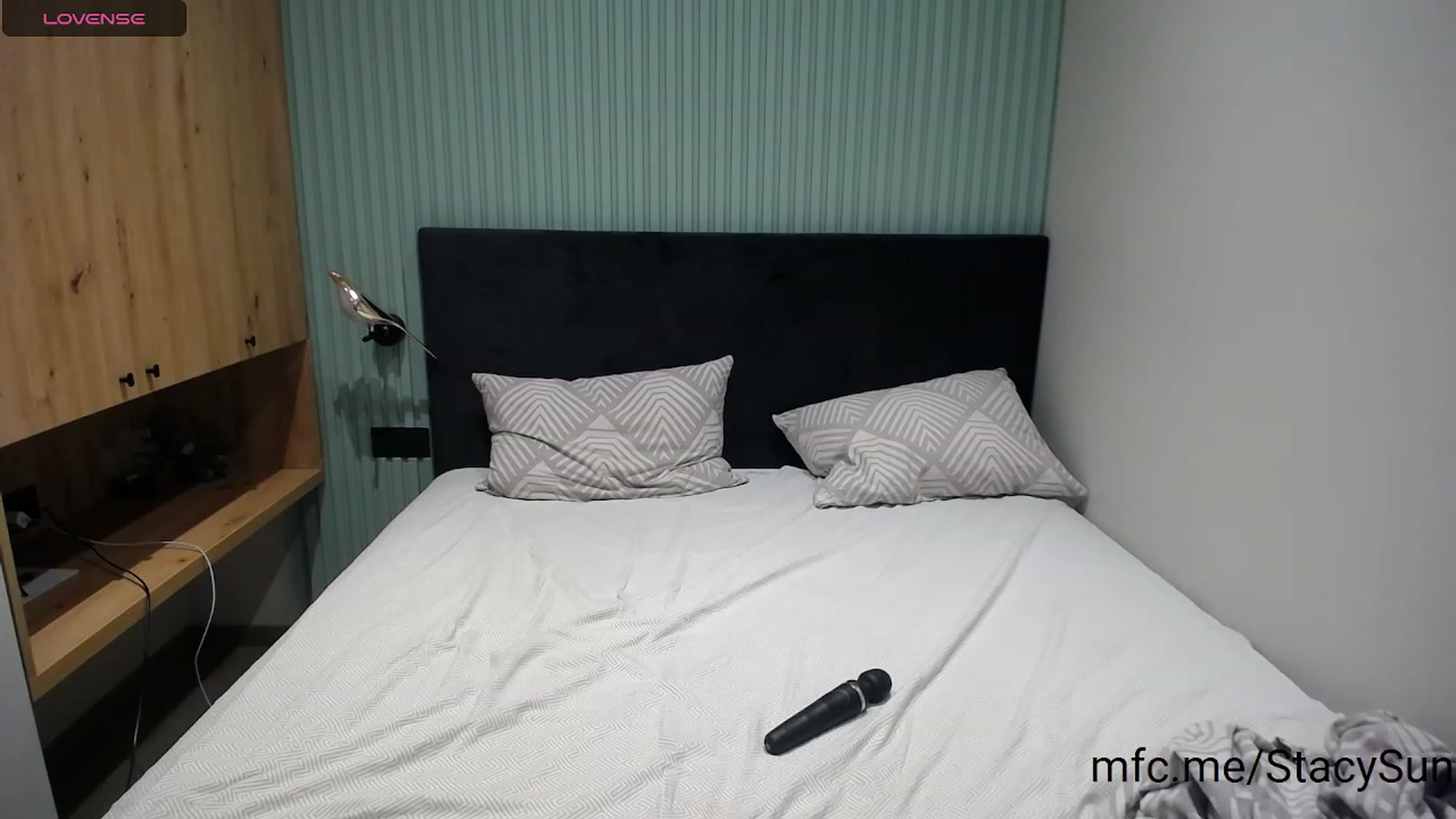 Gallery image thumbnail from StacySun's myfreecams stream on, 08/17/2023, 22:57 image 4 of 20