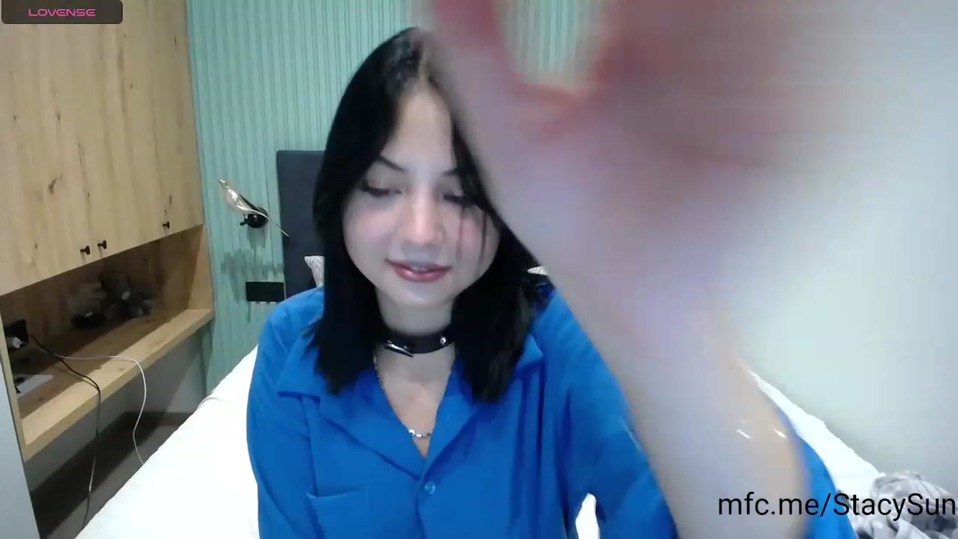 Gallery image thumbnail from StacySun's myfreecams stream on, 08/17/2023, 22:57 image 20 of 20
