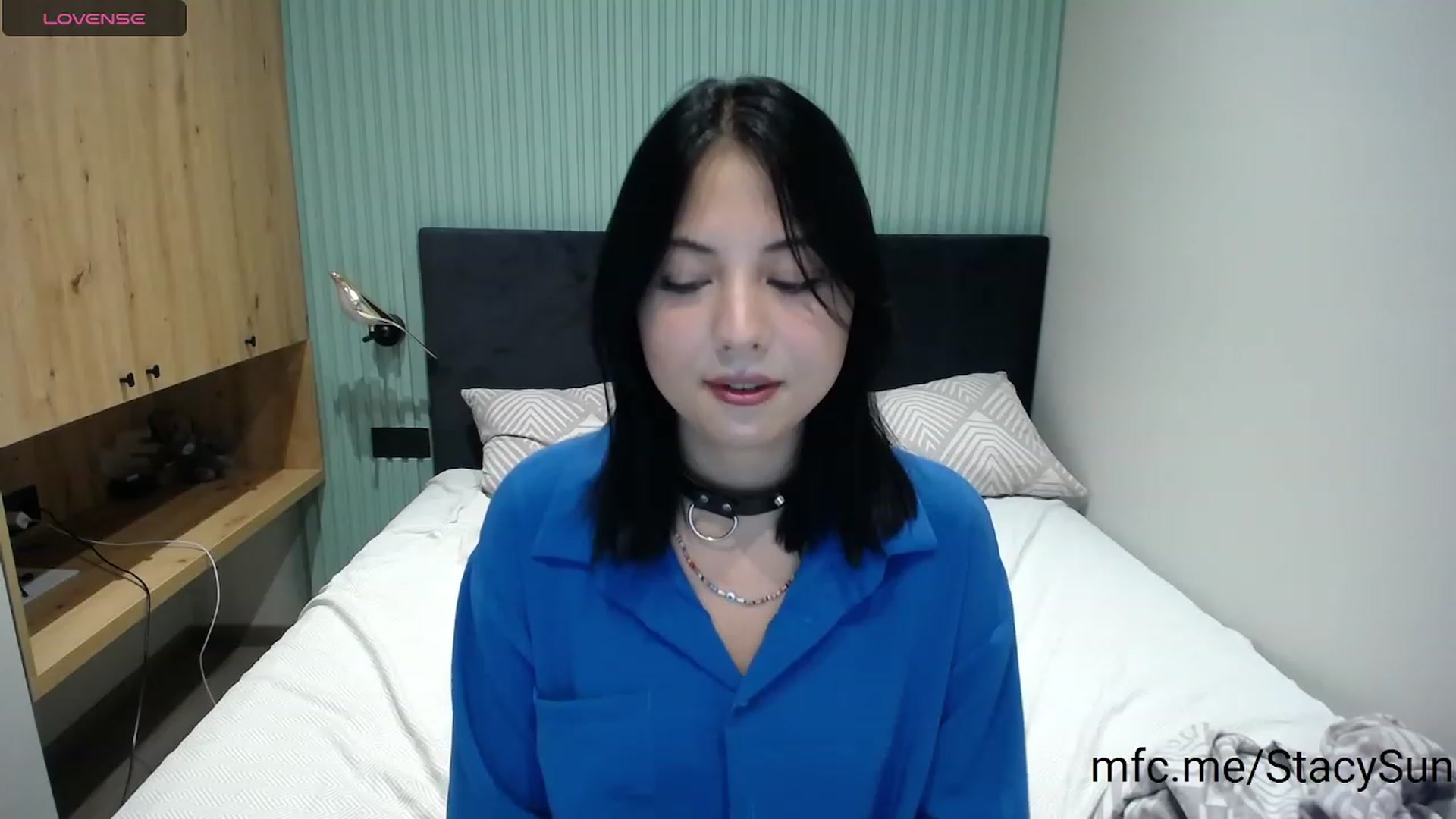 Gallery image thumbnail from StacySun's myfreecams stream on, 08/17/2023, 22:57 image 13 of 20