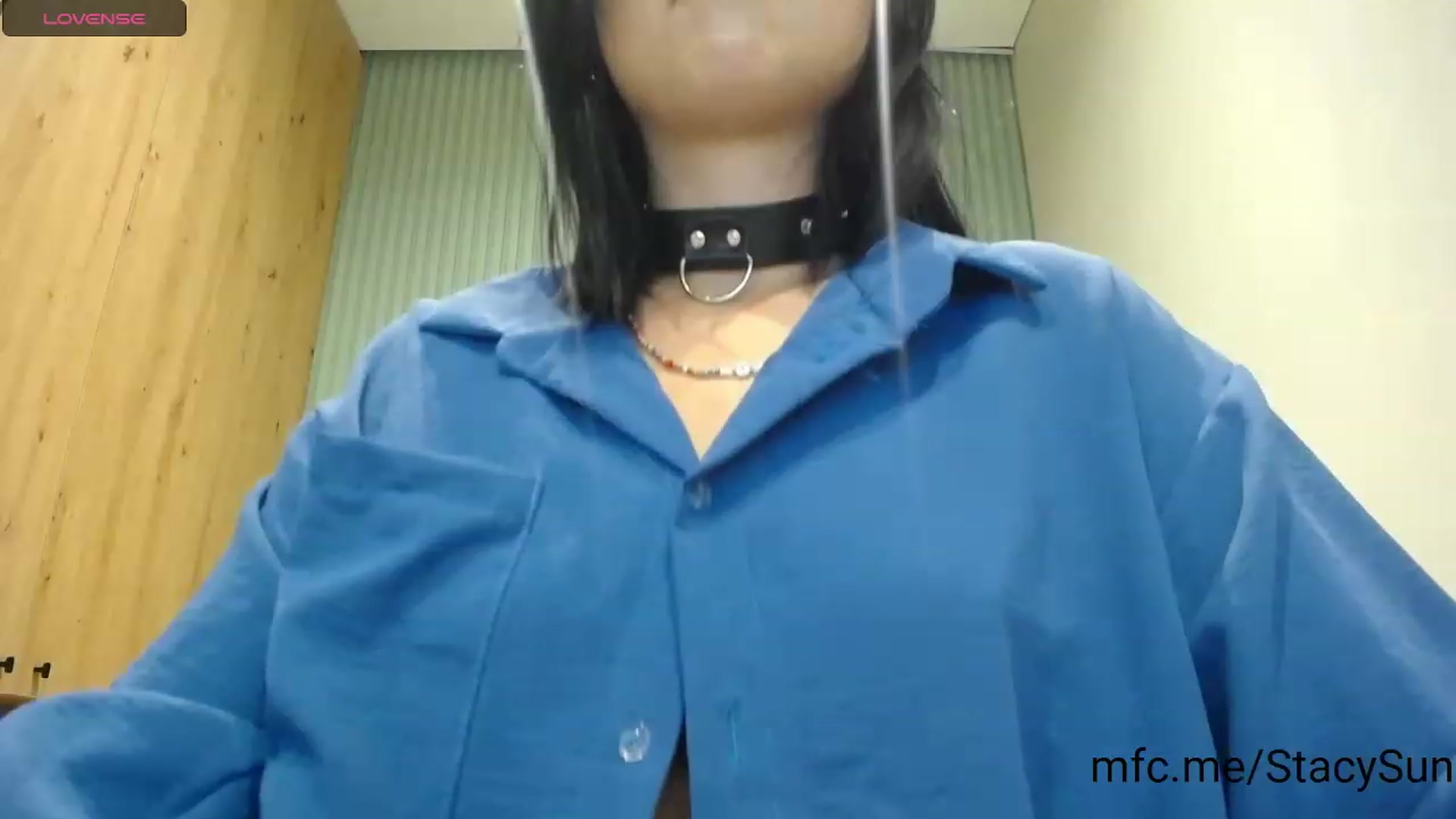 Gallery image thumbnail from StacySun's myfreecams stream on, 08/17/2023, 22:57 image 3 of 20