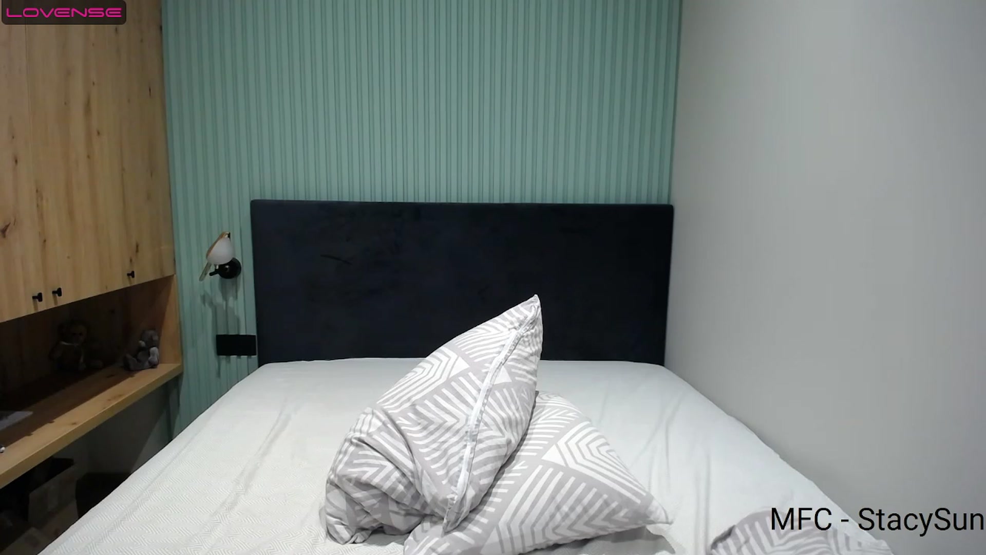 Gallery image thumbnail from StacySun's myfreecams stream on, 08/29/2023, 23:25 image 13 of 20
