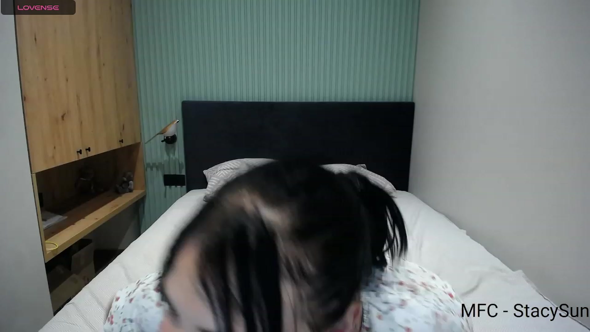 Gallery image thumbnail from StacySun's myfreecams stream on, 08/30/2023, 22:51 image 5 of 20