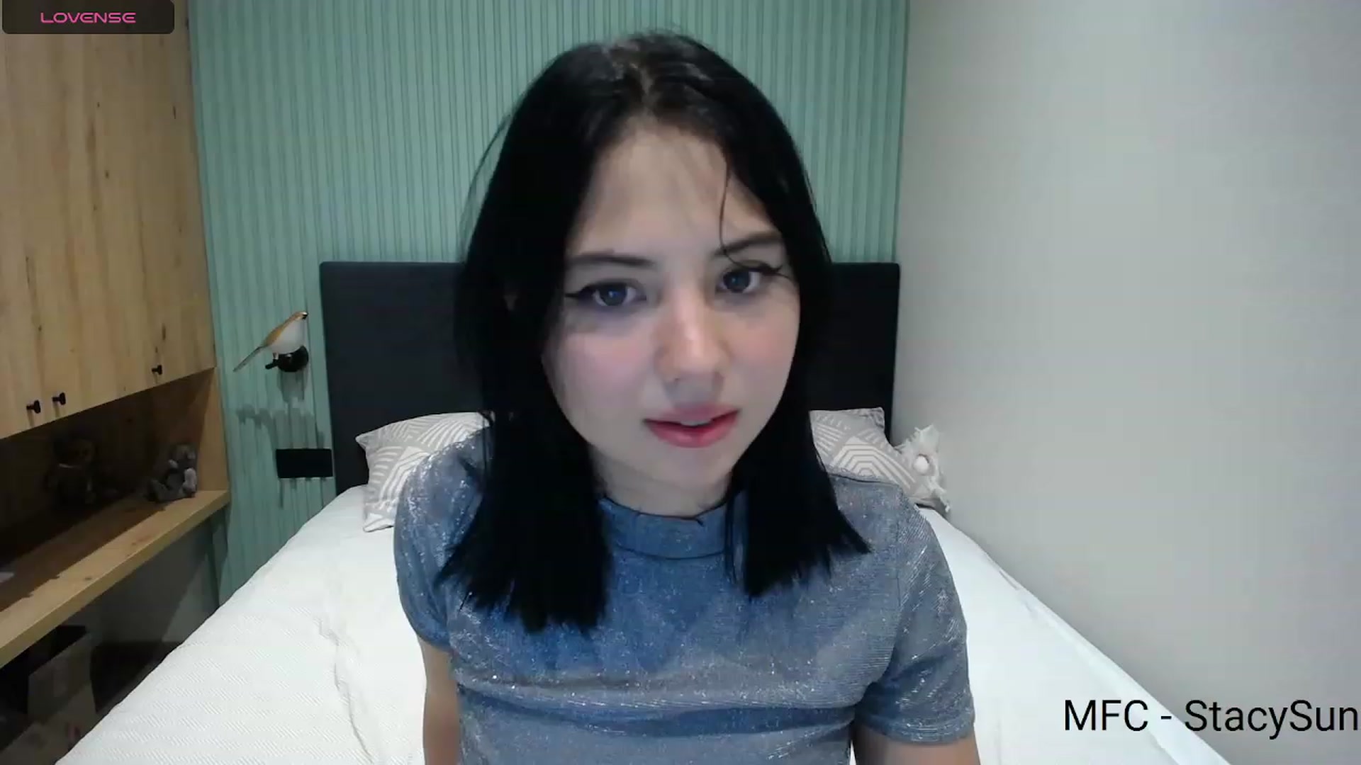Gallery image thumbnail from StacySun's myfreecams stream on, 09/01/2023, 01:06 image 18 of 20