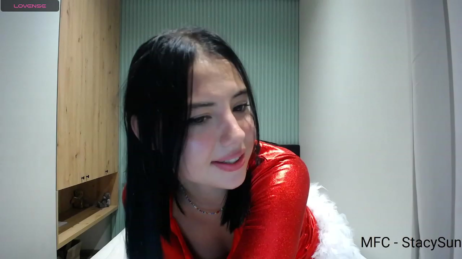 Gallery image thumbnail from StacySun's myfreecams stream on, 09/01/2023, 01:06 image 14 of 20