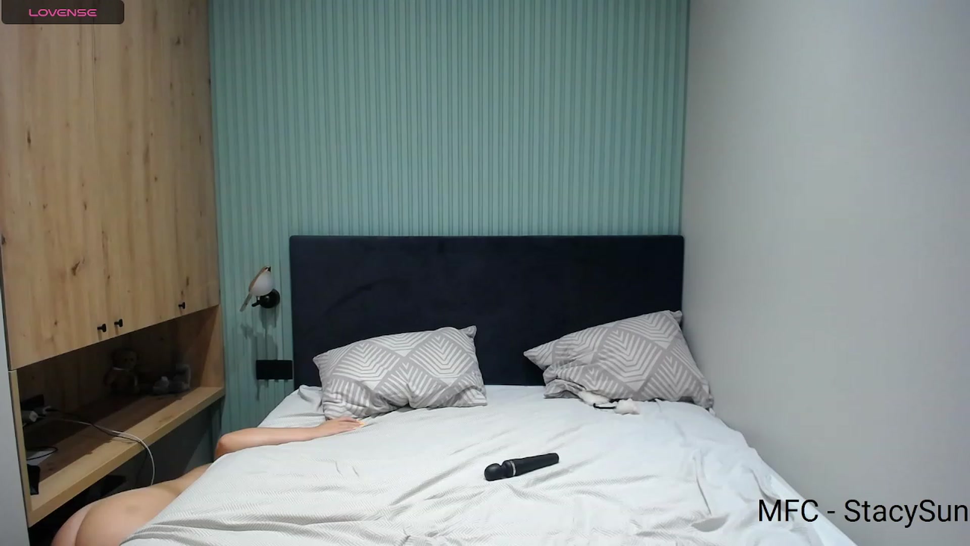 Gallery image thumbnail from StacySun's myfreecams stream on, 09/05/2023, 24:28 image 6 of 20