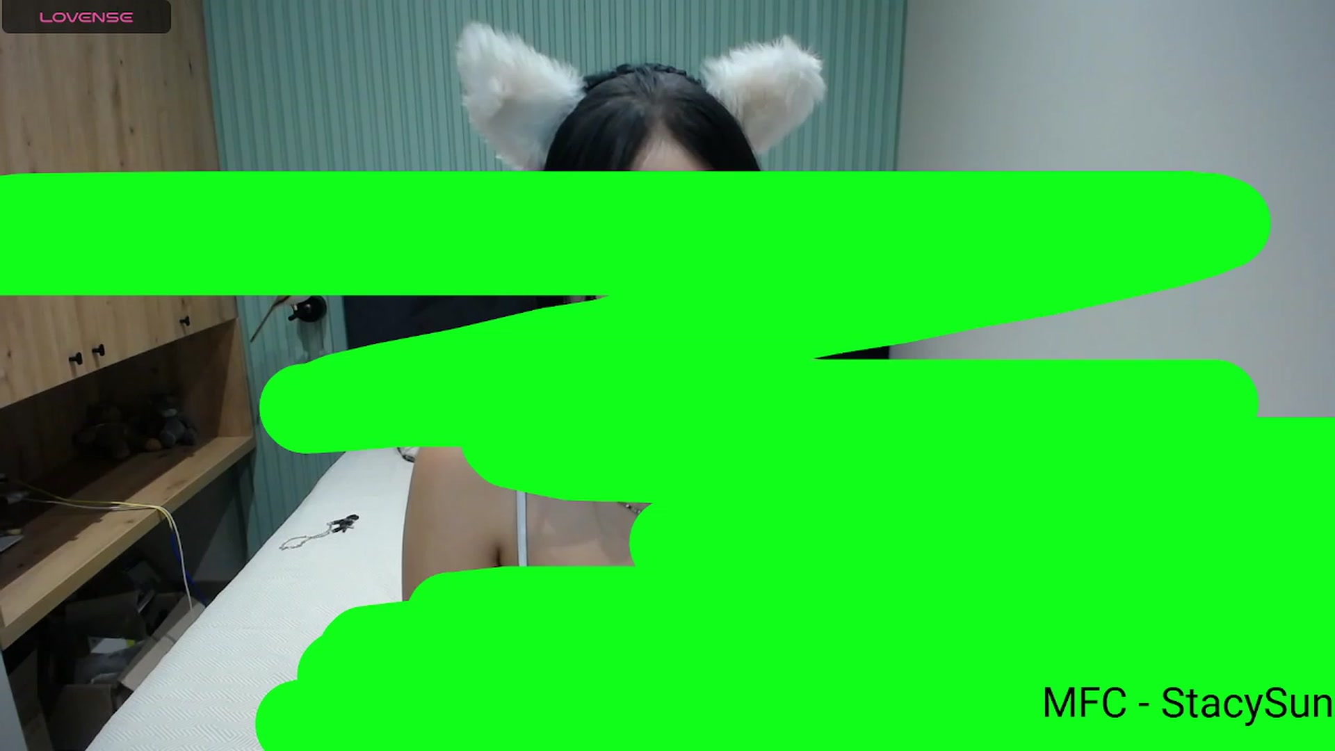 Gallery image thumbnail from StacySun's myfreecams stream on, 09/14/2023, 22:35 image 4 of 20