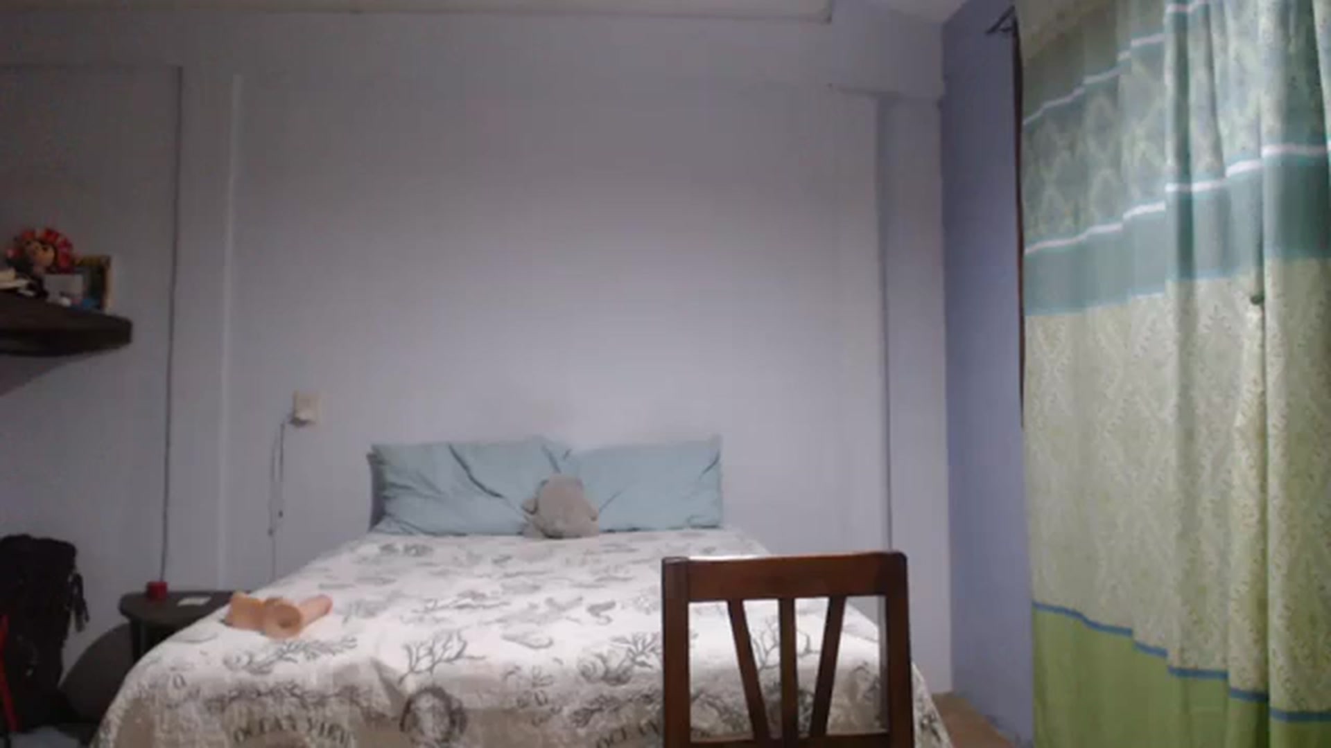Gallery image thumbnail from StacySunshine's myfreecams stream on, 02/04/2024, 06:37 image 6 of 20