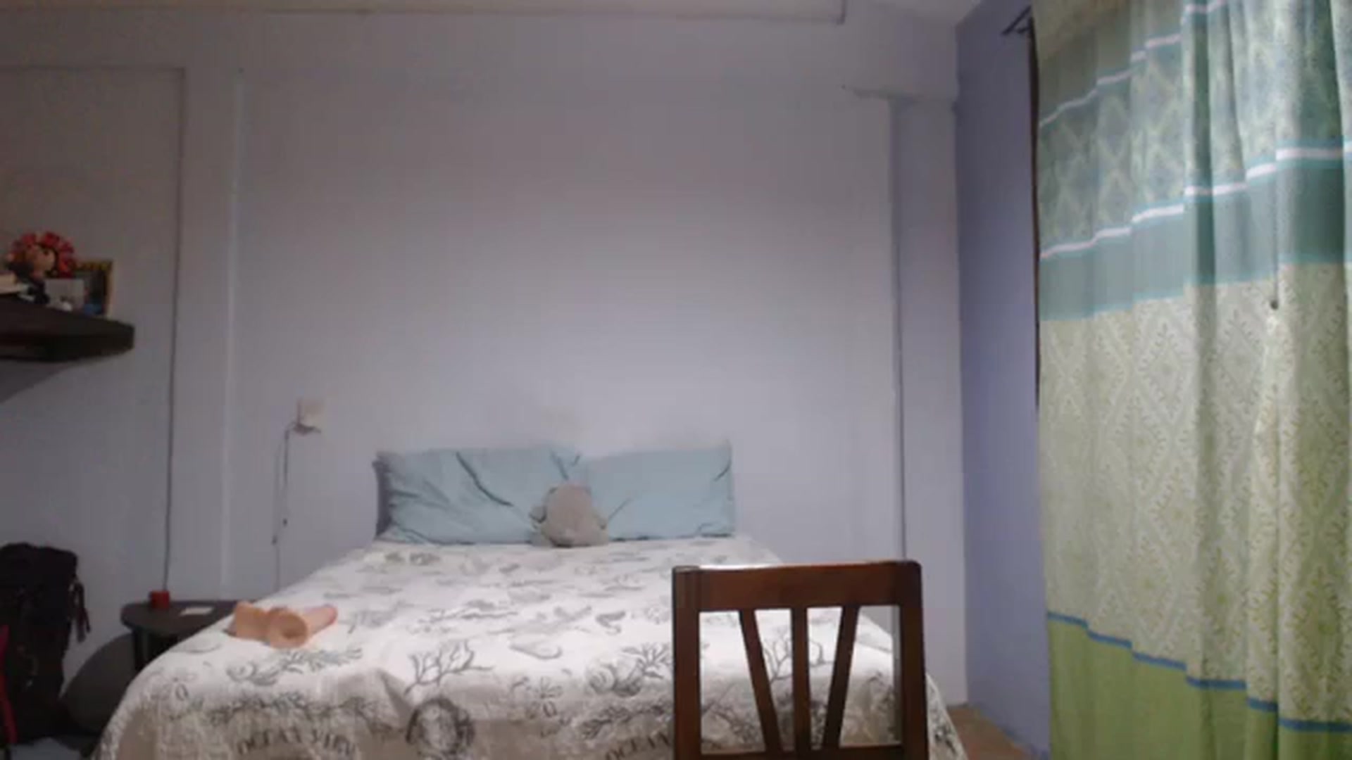 Gallery image thumbnail from StacySunshine's myfreecams stream on, 02/04/2024, 06:37 image 5 of 20