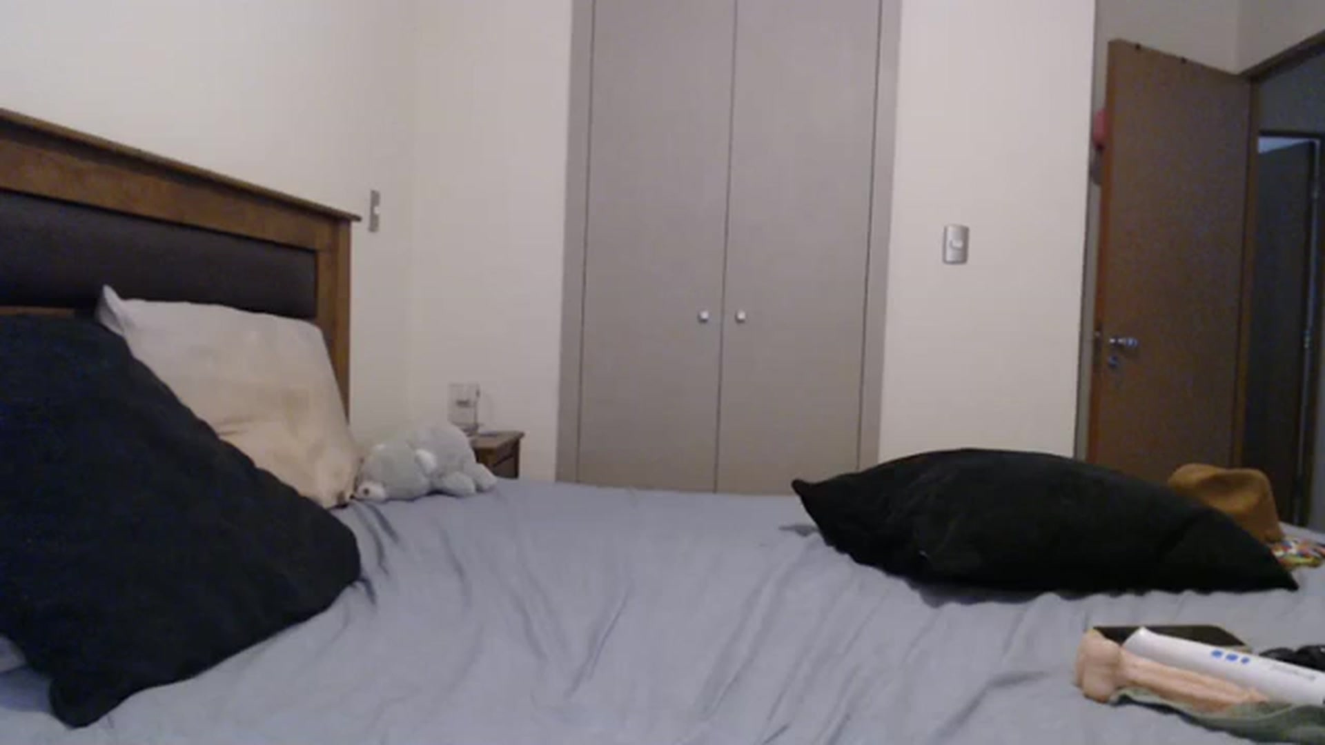 Gallery image thumbnail from StacySunshine's myfreecams stream on, 02/19/2024, 23:56 image 1 of 20