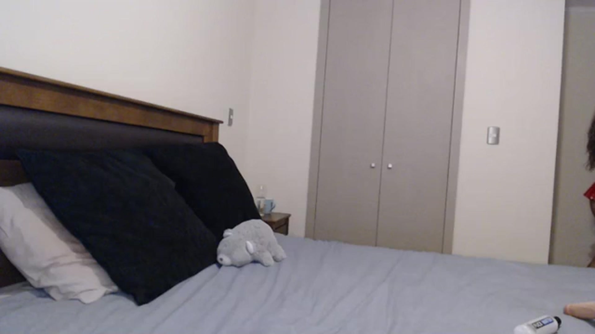Gallery image thumbnail from StacySunshine's myfreecams stream on, 02/22/2024, 22:20 image 20 of 20