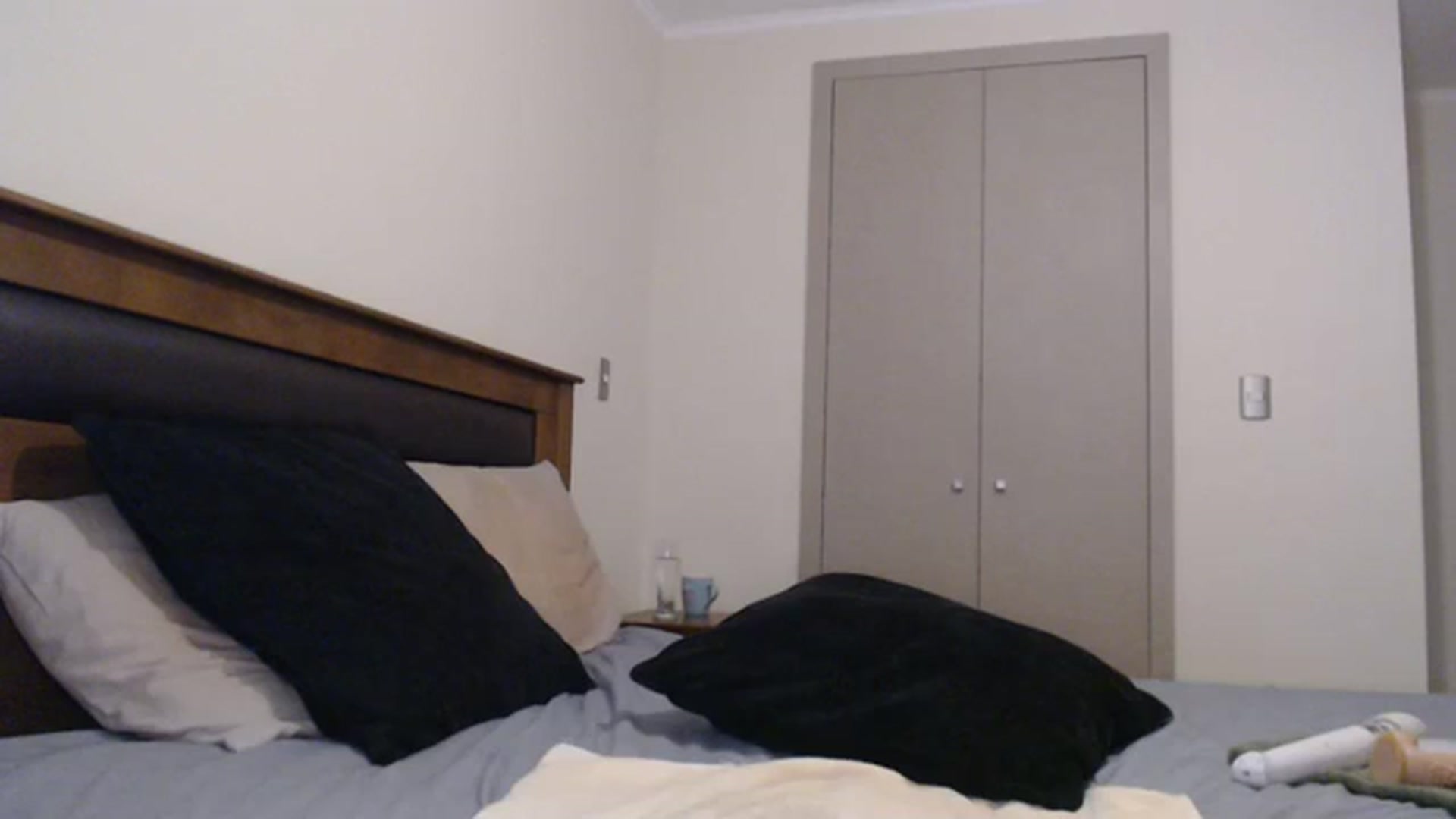 Gallery image thumbnail from StacySunshine's myfreecams stream on, 02/23/2024, 24:00 image 5 of 20