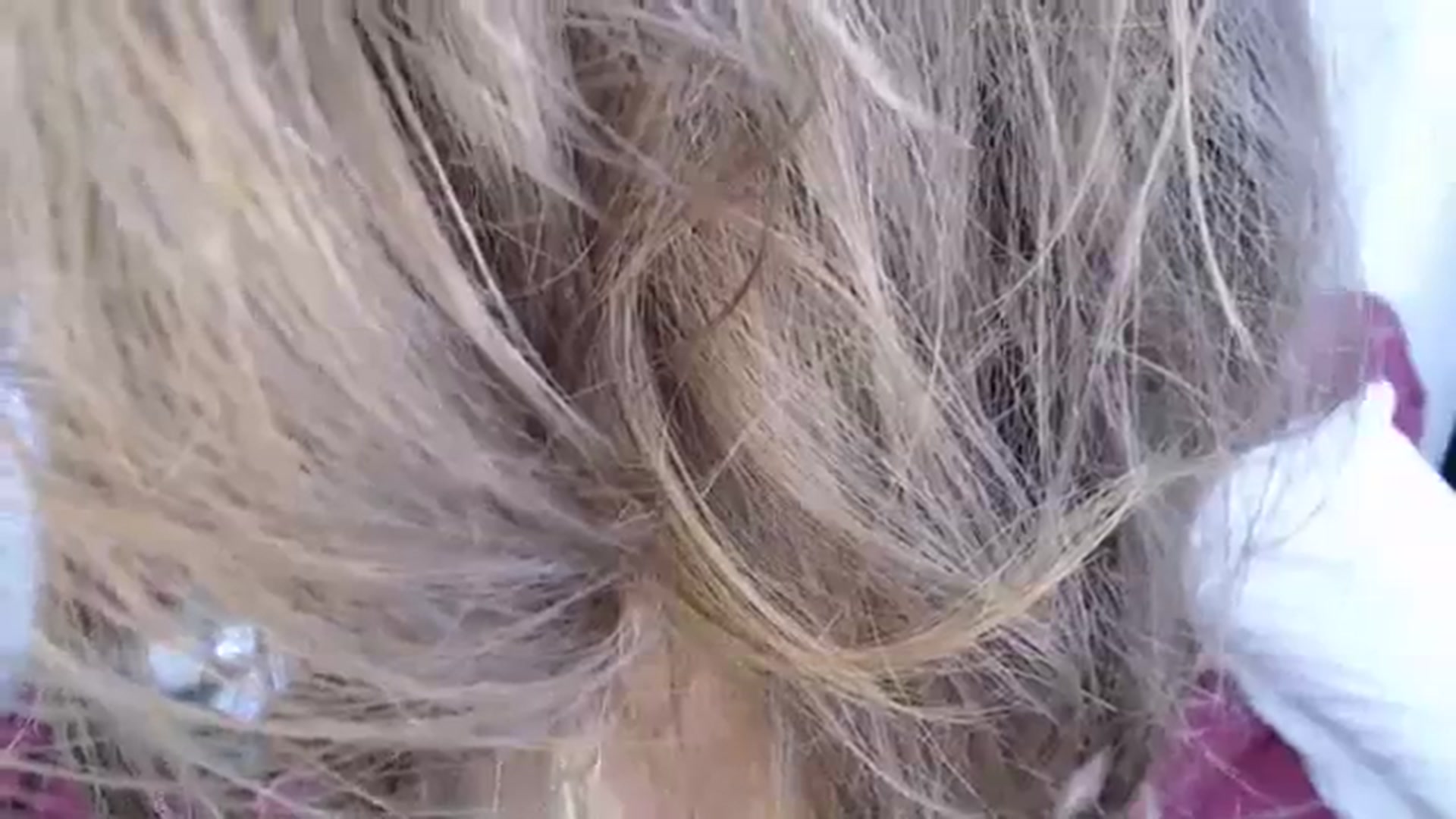 Gallery image thumbnail from StacySunshine's myfreecams stream on, 03/25/2024, 21:56 image 16 of 20