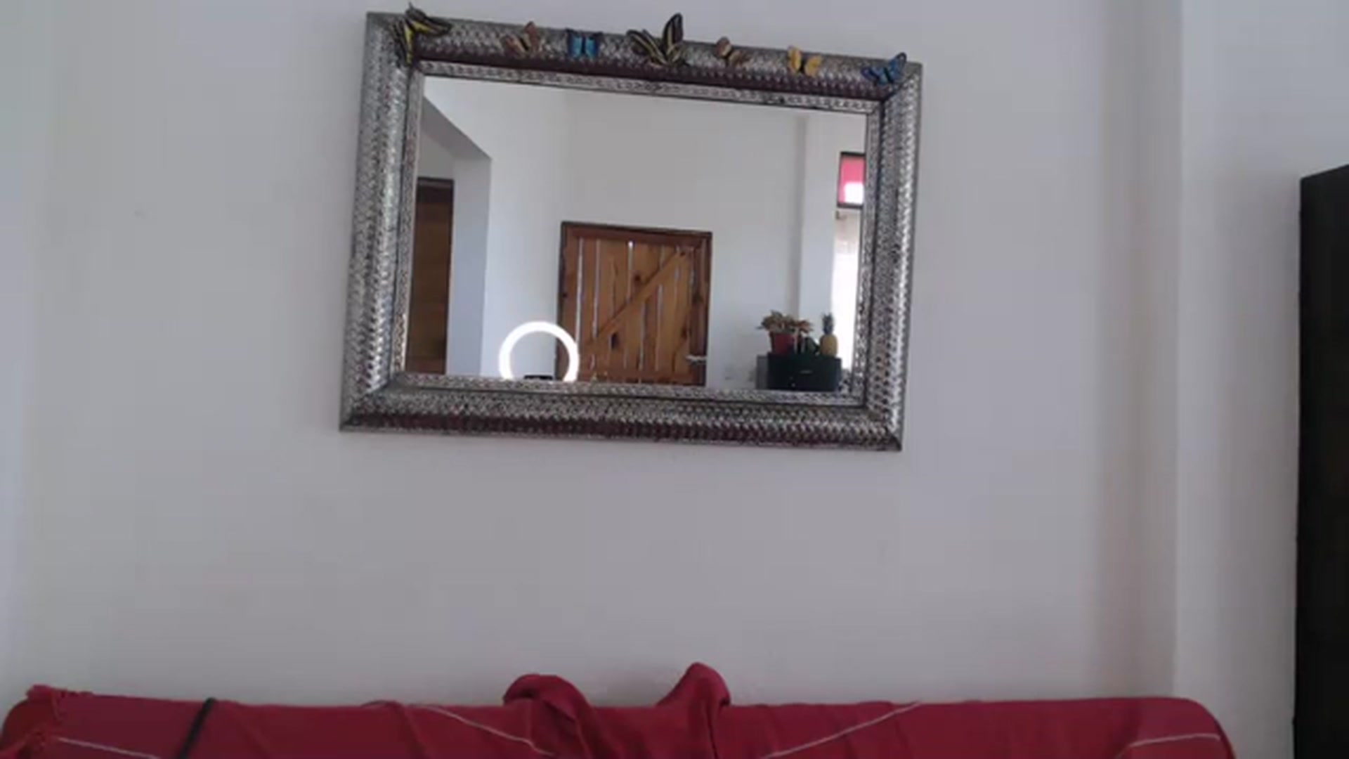 Gallery image thumbnail from StacySunshine's myfreecams stream on, 03/25/2024, 21:56 image 17 of 20