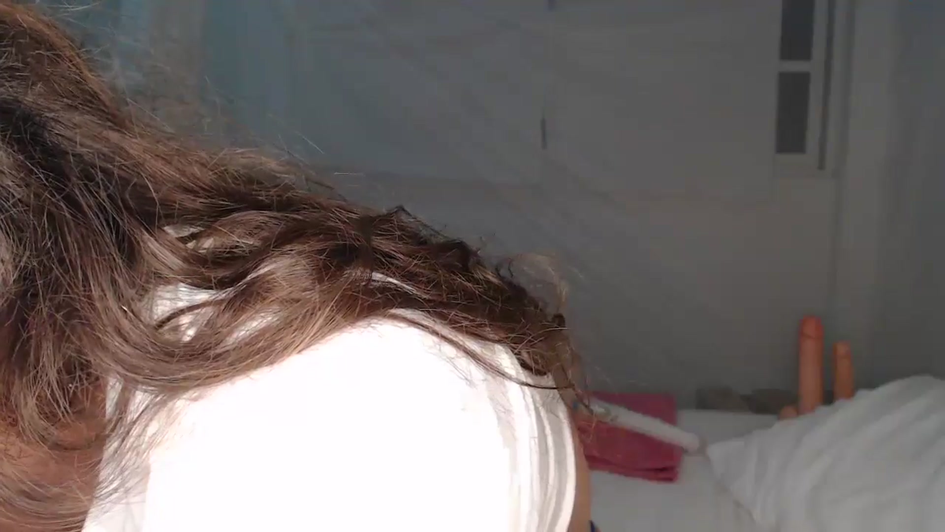 Gallery image thumbnail from StacySunshine's myfreecams stream on, 05/07/2024, 04:11 image 14 of 20