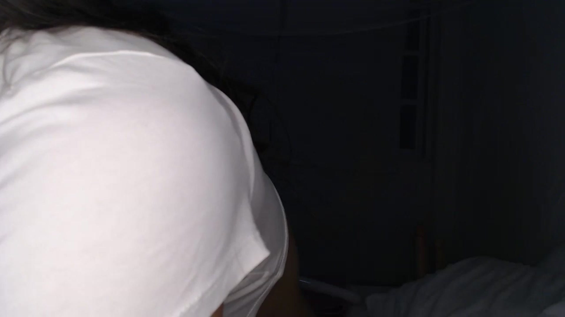 Gallery image thumbnail from StacySunshine's myfreecams stream on, 05/07/2024, 04:11 image 13 of 20