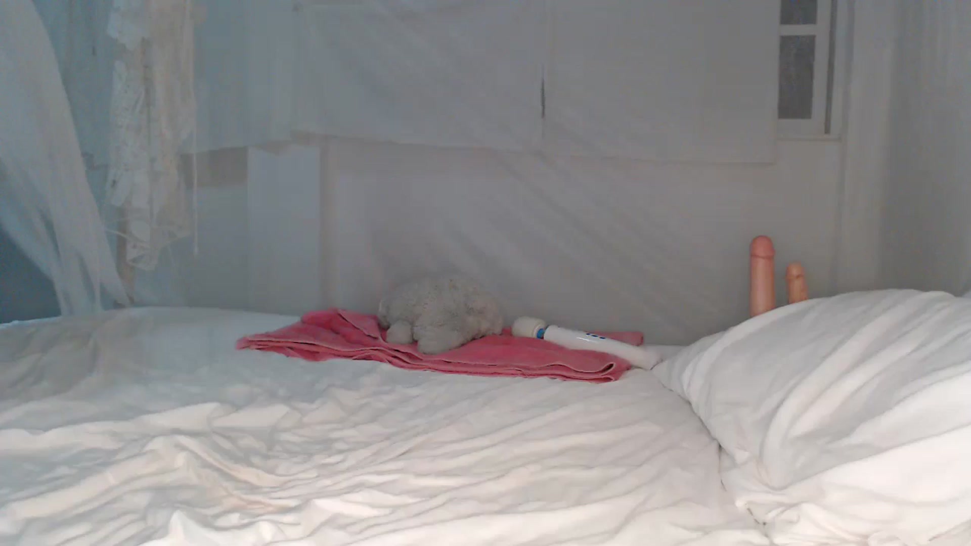 Gallery image thumbnail from StacySunshine's myfreecams stream on, 05/07/2024, 05:14 image 2 of 20