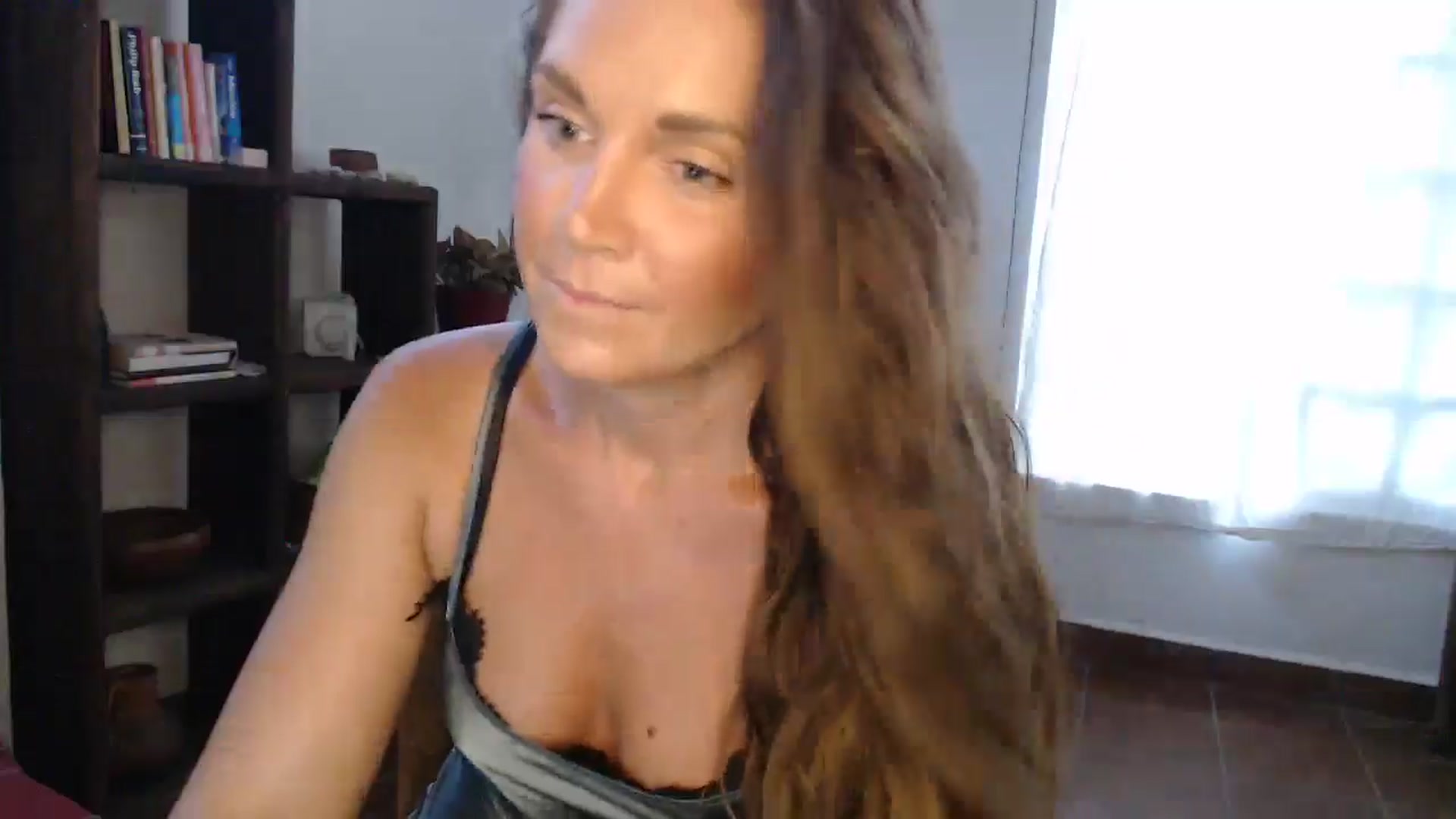 Gallery image thumbnail from StacySunshine's myfreecams stream on, 05/16/2024, 24:48 image 13 of 20