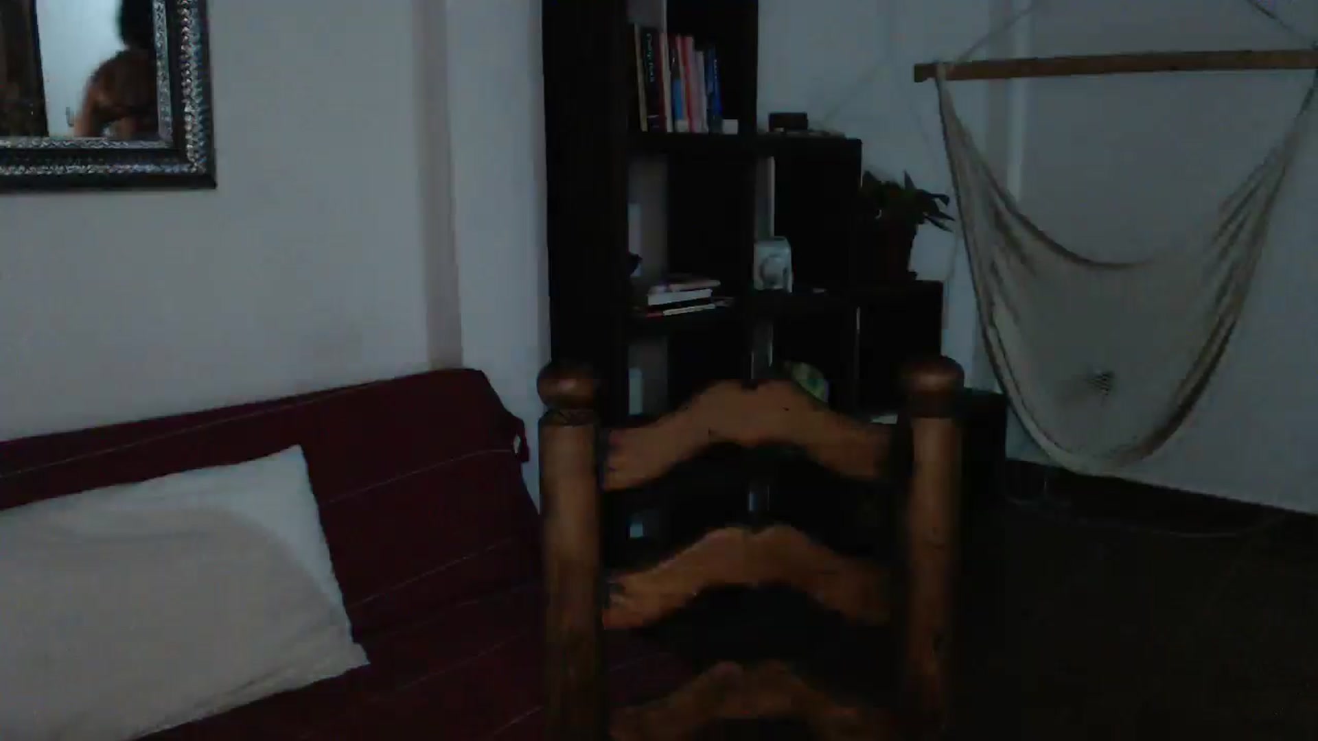Gallery image thumbnail from StacySunshine's myfreecams stream on, 05/18/2024, 05:21 image 8 of 20