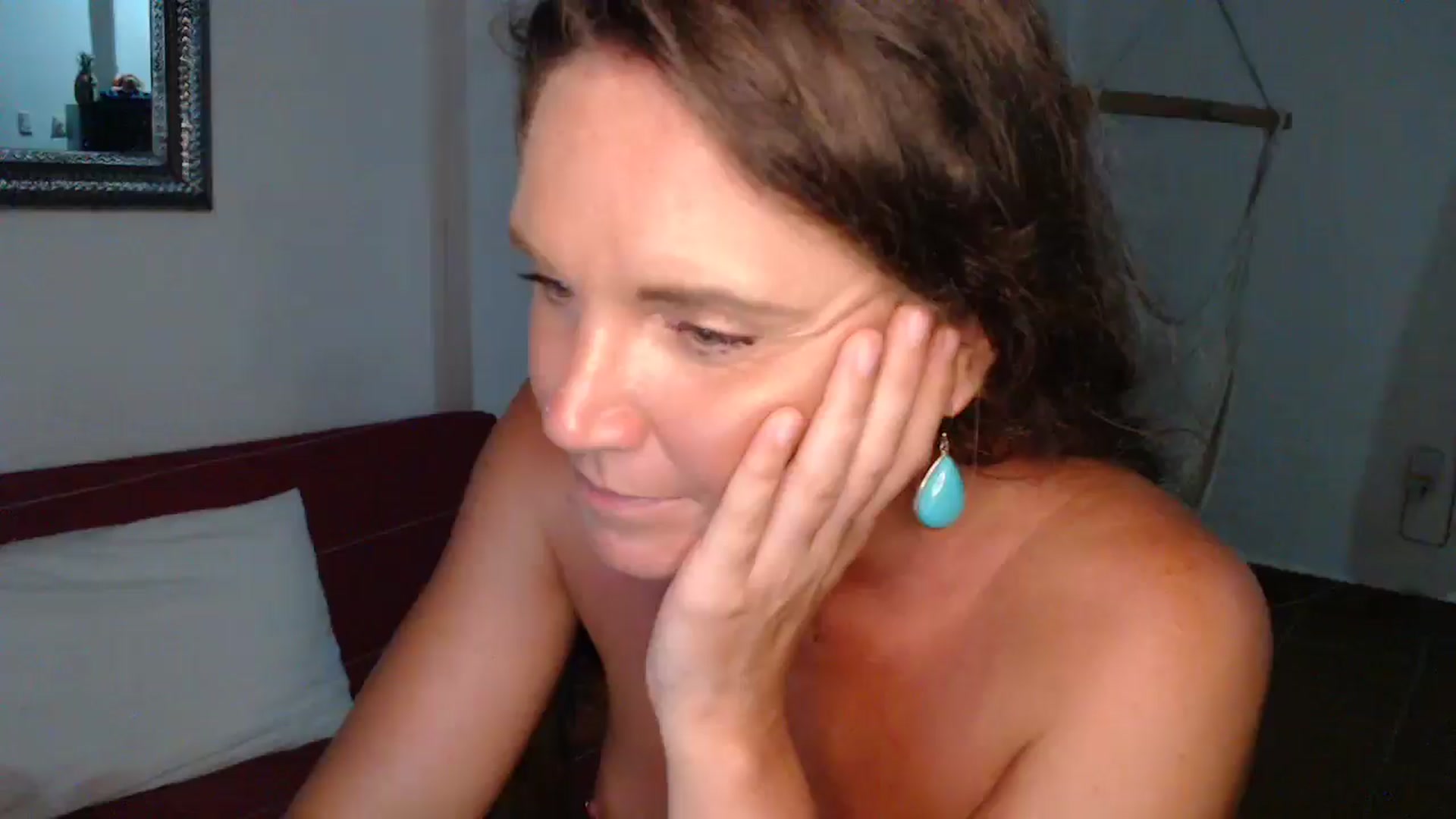 Gallery image thumbnail from StacySunshine's myfreecams stream on, 05/18/2024, 05:21 image 19 of 20