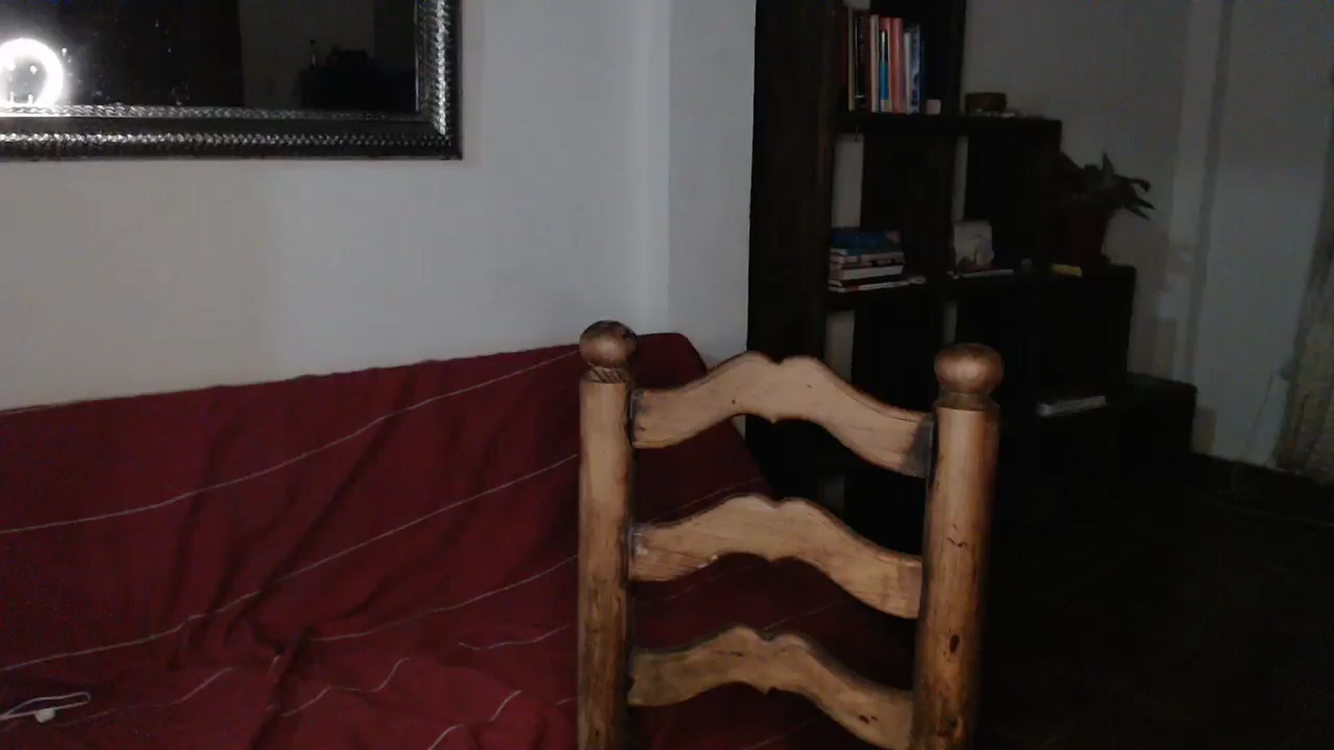 Gallery image thumbnail from StacySunshine's myfreecams stream on, 05/21/2024, 02:18 image 18 of 20