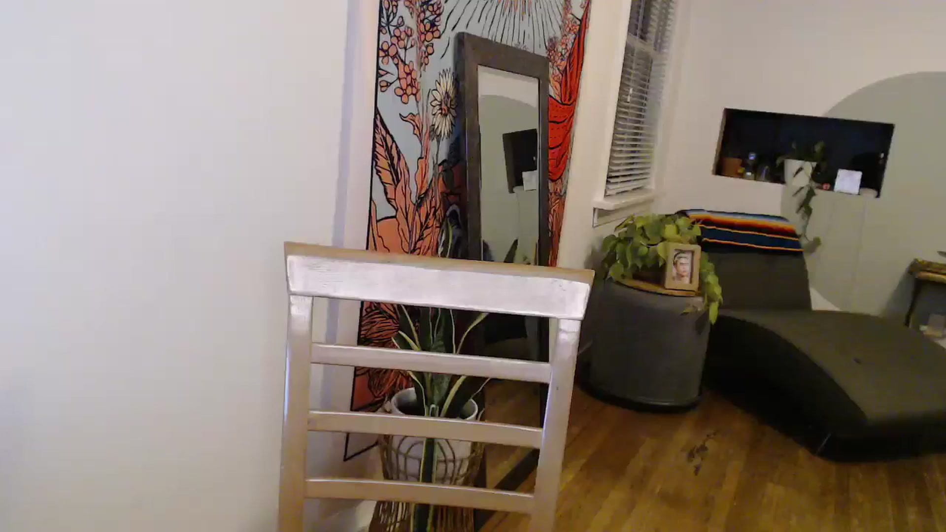 Gallery image thumbnail from StacySunshine's myfreecams stream on, 06/09/2024, 06:52 image 18 of 20
