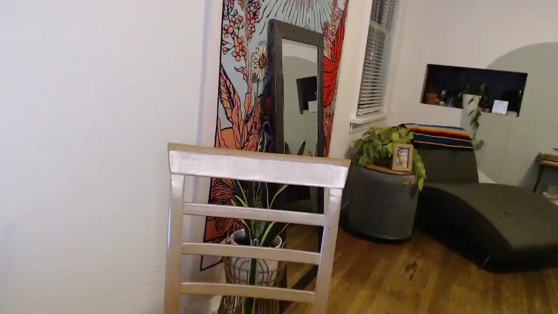 Gallery image thumbnail from StacySunshine's myfreecams stream on, 06/09/2024, 06:52 image 17 of 20