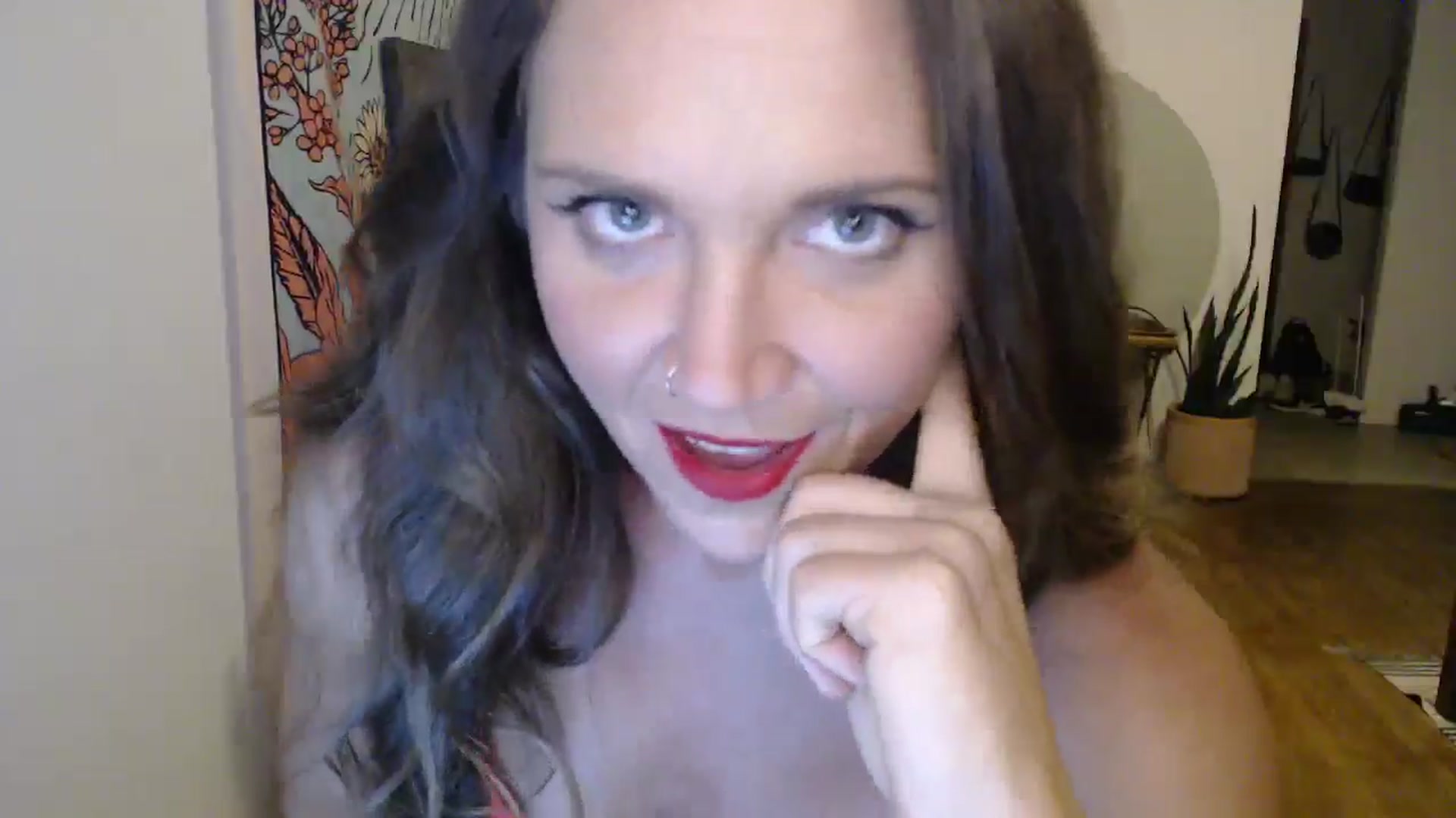 Gallery image thumbnail from StacySunshine's myfreecams stream on, 06/09/2024, 07:34 image 8 of 20