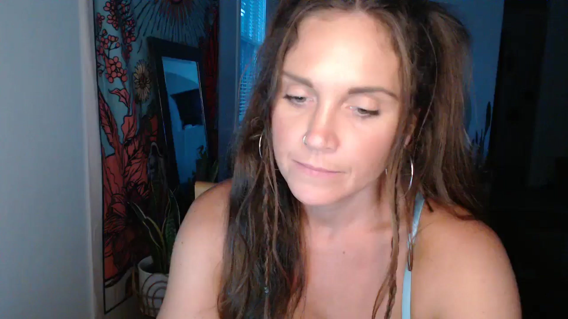 Gallery image thumbnail from StacySunshine's myfreecams stream on, 06/11/2024, 04:39 image 18 of 20