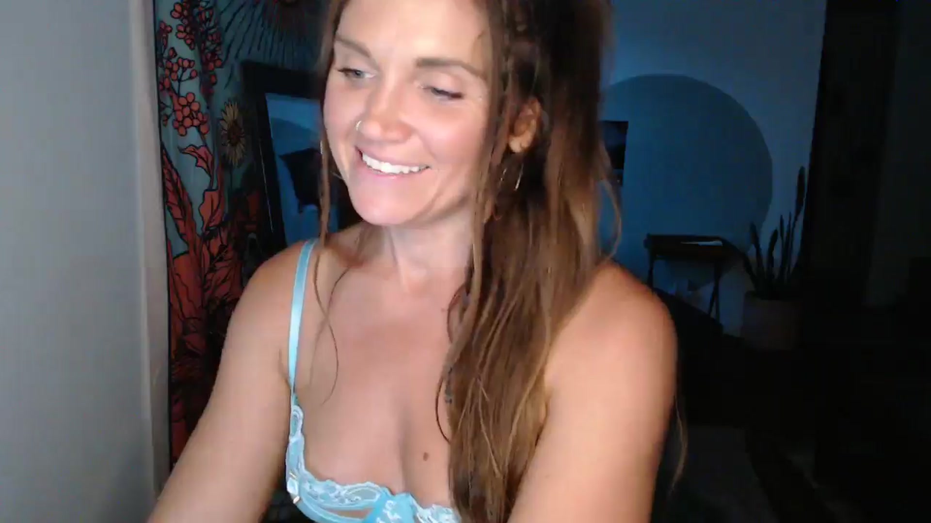 Gallery image thumbnail from StacySunshine's myfreecams stream on, 06/11/2024, 04:39 image 20 of 20