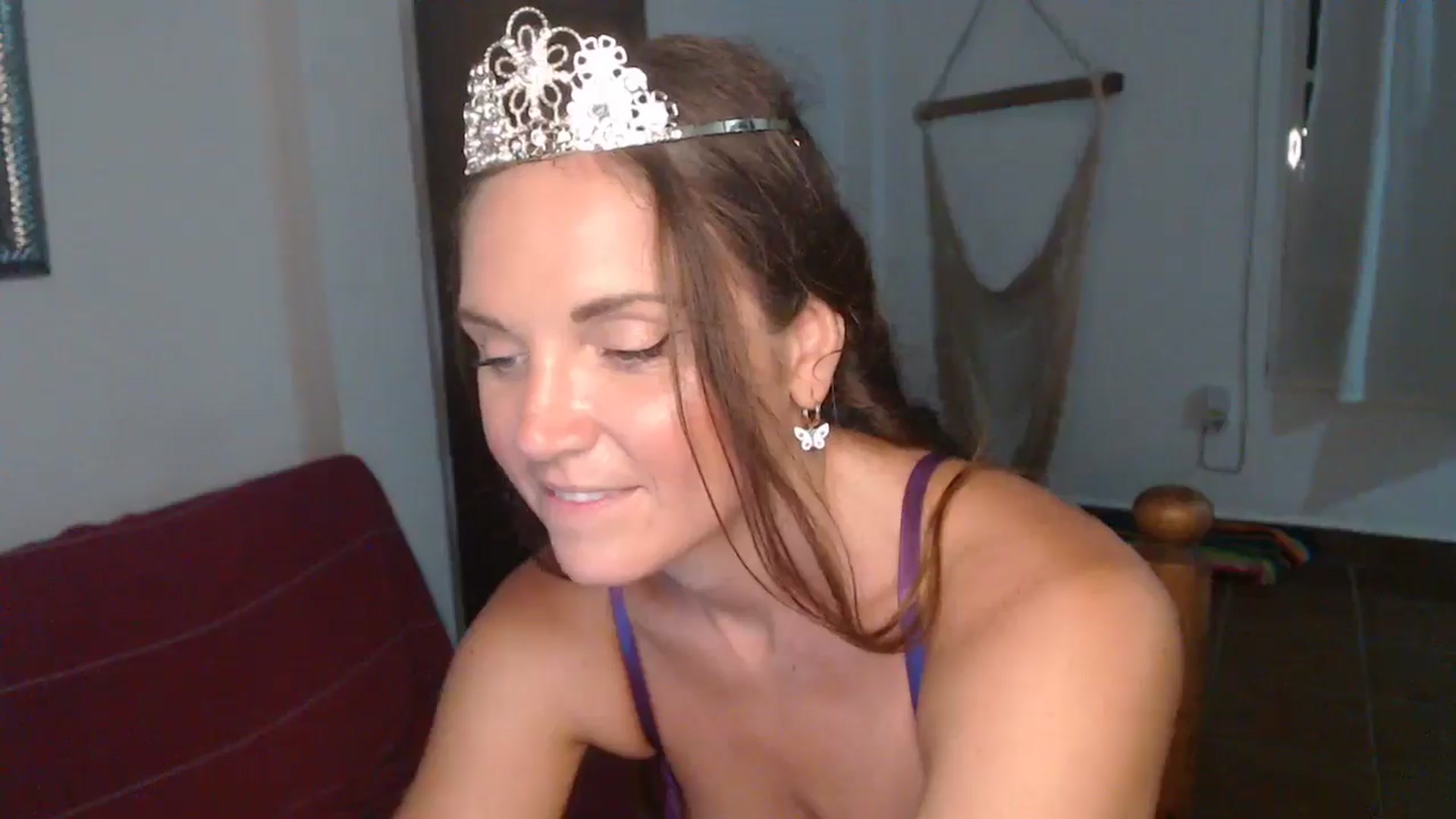 Gallery image thumbnail from StacySunshine's myfreecams stream on, 06/29/2024, 03:19 image 16 of 20