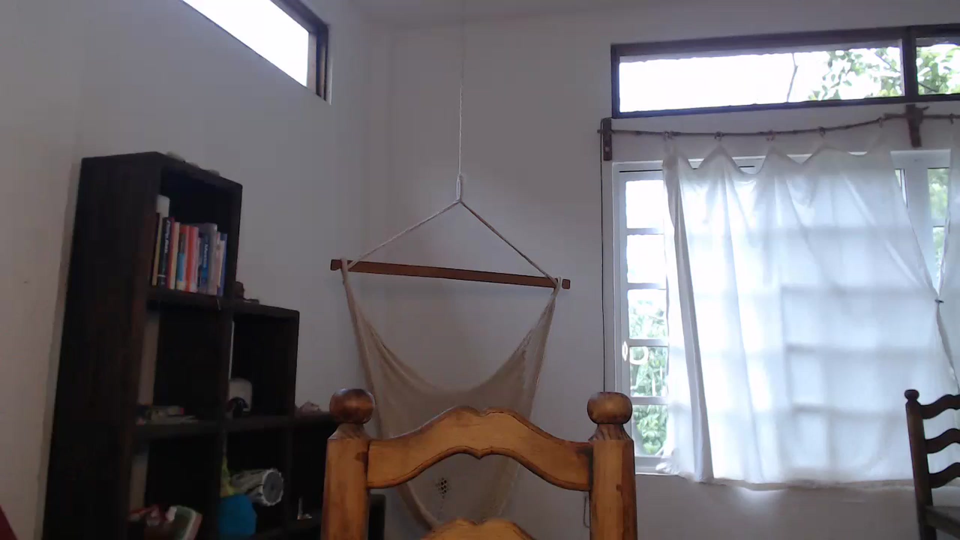 Gallery image thumbnail from StacySunshine's myfreecams stream on, 07/01/2024, 23:55 image 18 of 20