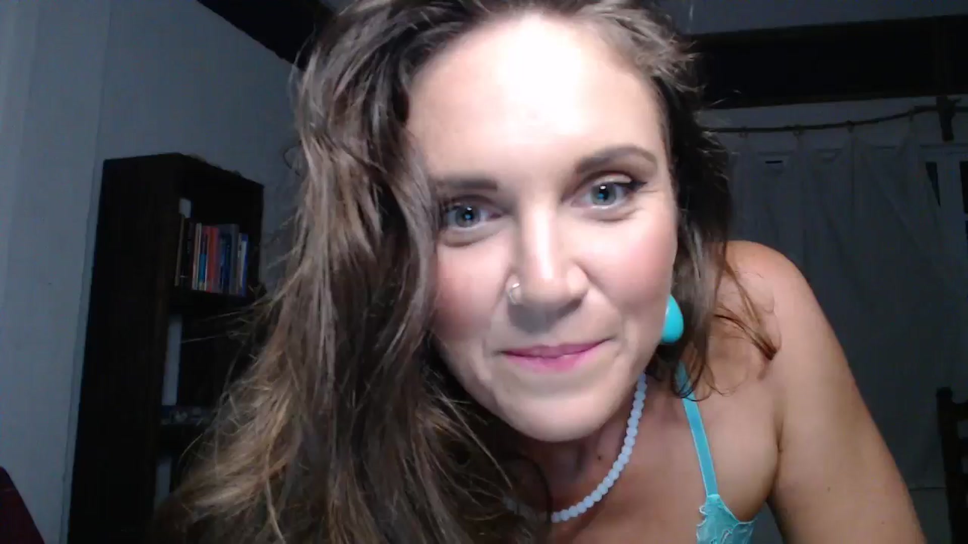 Gallery image thumbnail from StacySunshine's myfreecams stream on, 07/02/2024, 02:57 image 1 of 20