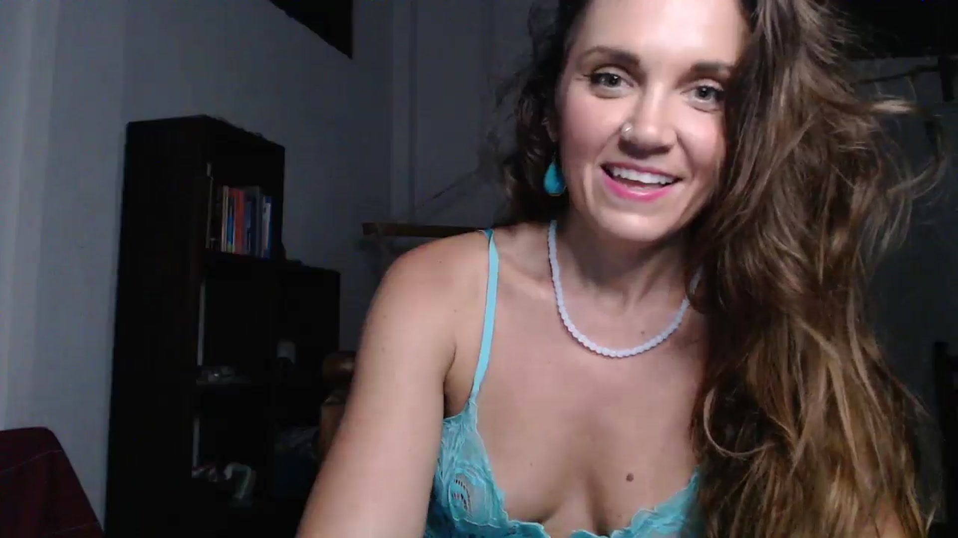 Gallery image thumbnail from StacySunshine's myfreecams stream on, 07/02/2024, 03:53 image 12 of 20
