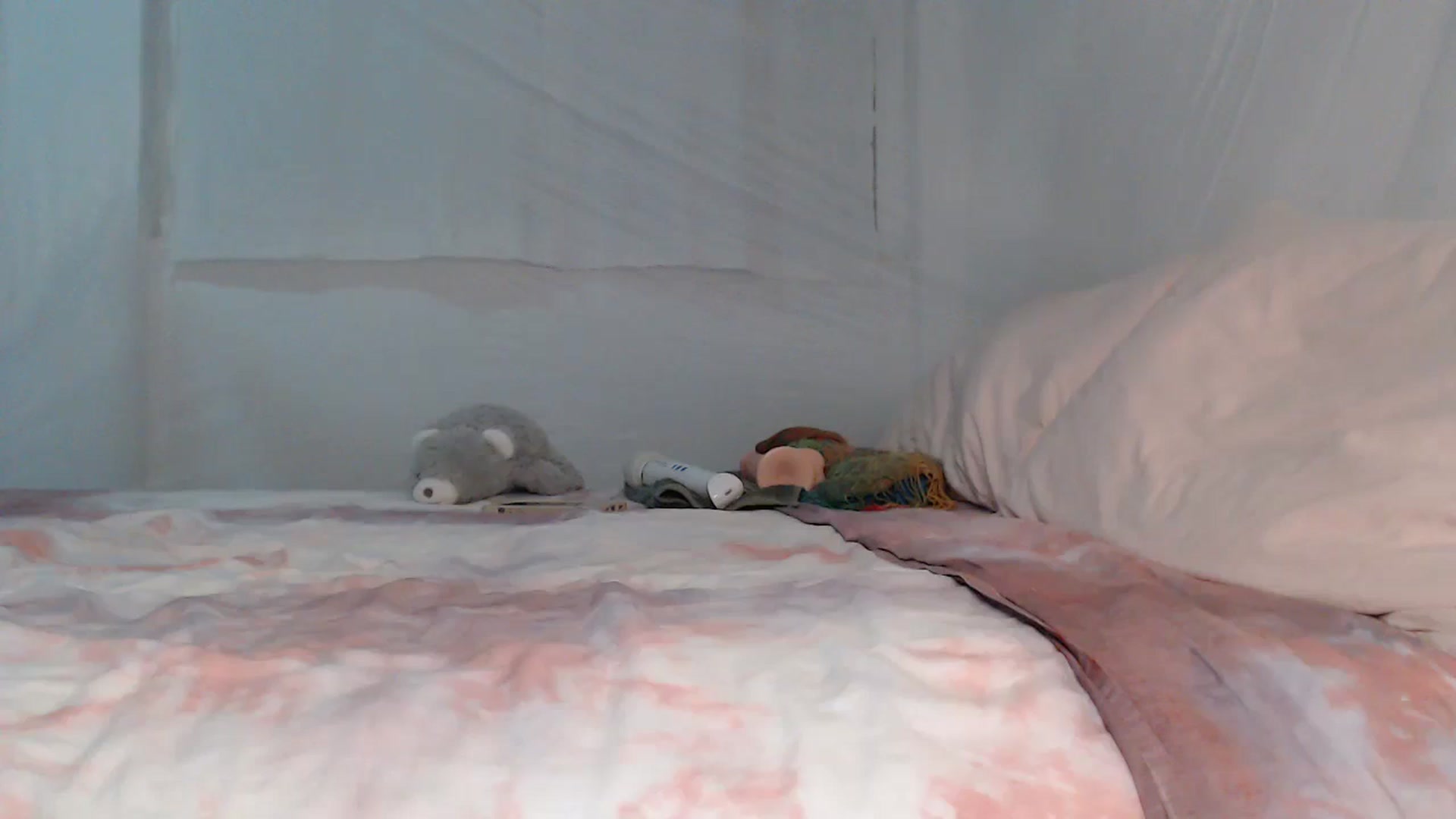 Gallery image thumbnail from StacySunshine's myfreecams stream on, 07/03/2024, 03:43 image 5 of 20