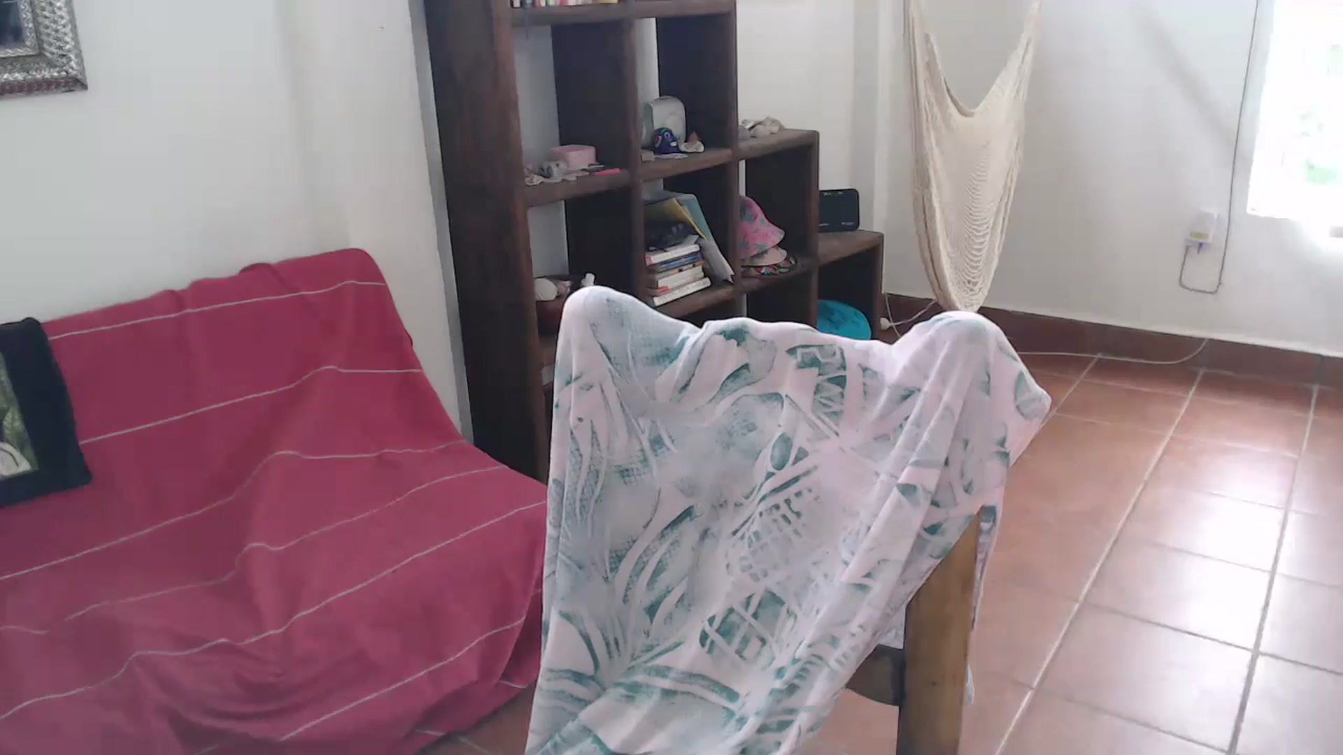 Gallery image thumbnail from StacySunshine's myfreecams stream on, 07/30/2024, 22:09 image 2 of 20