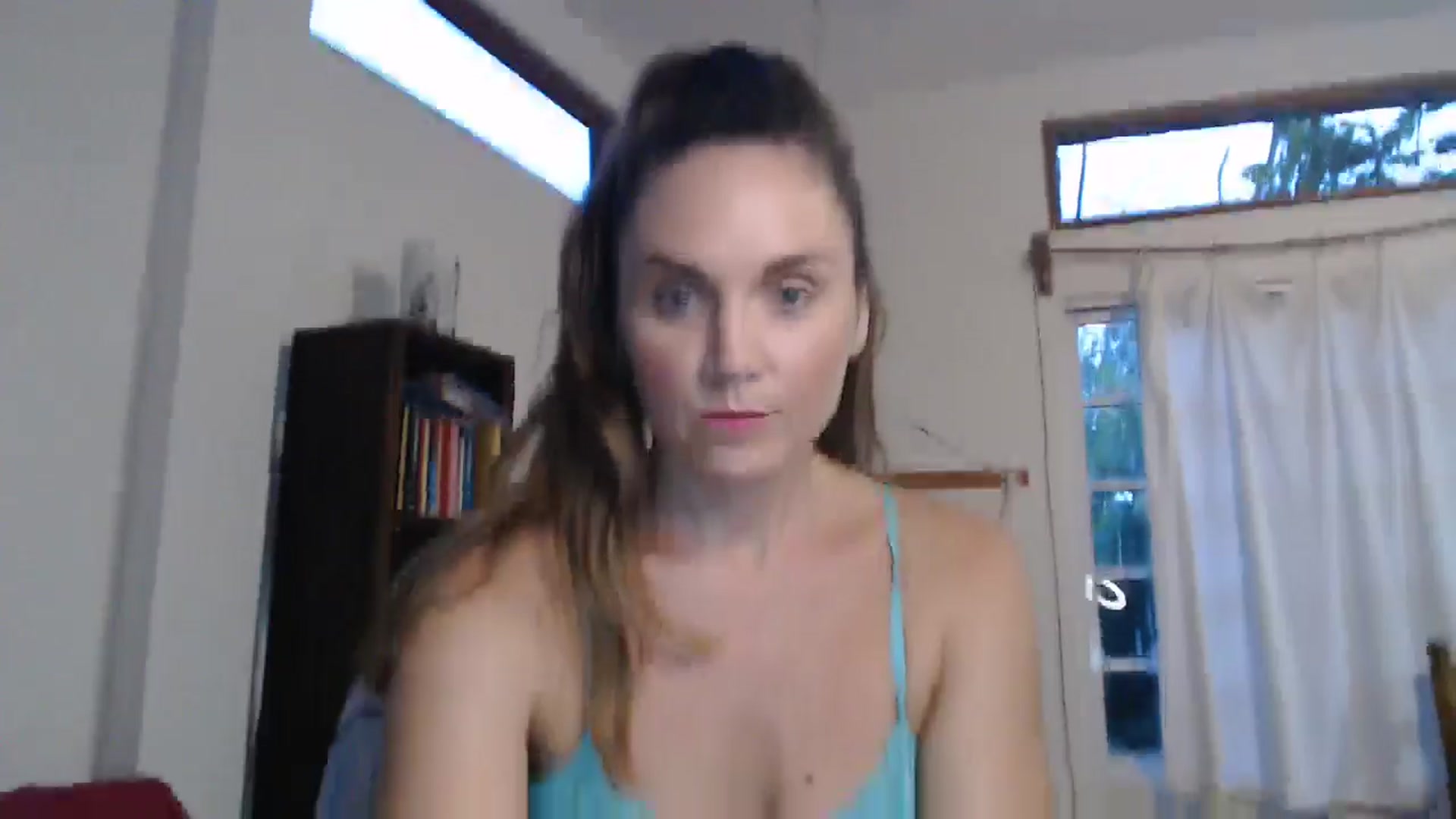 Gallery image thumbnail from StacySunshine's myfreecams stream on, 07/31/2024, 01:22 image 4 of 20