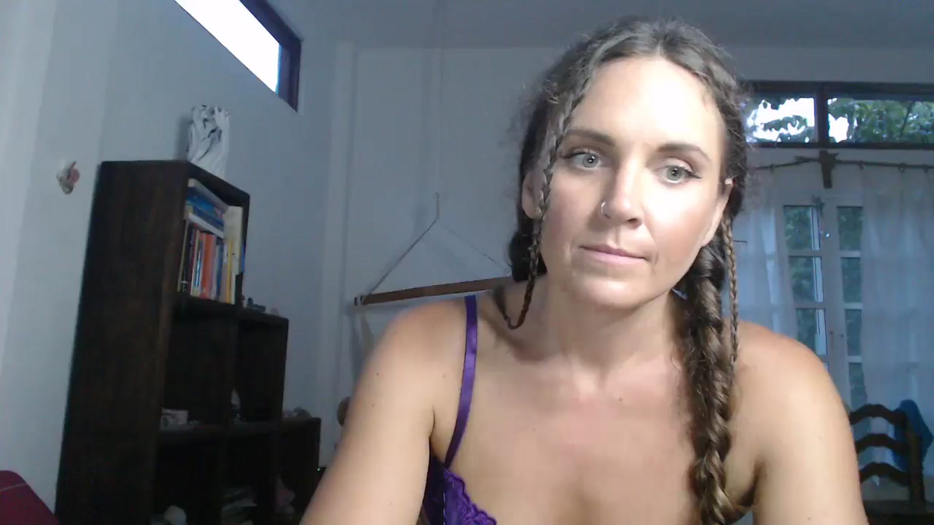 Gallery image thumbnail from StacySunshine's myfreecams stream on, 08/14/2024, 24:50 image 19 of 20