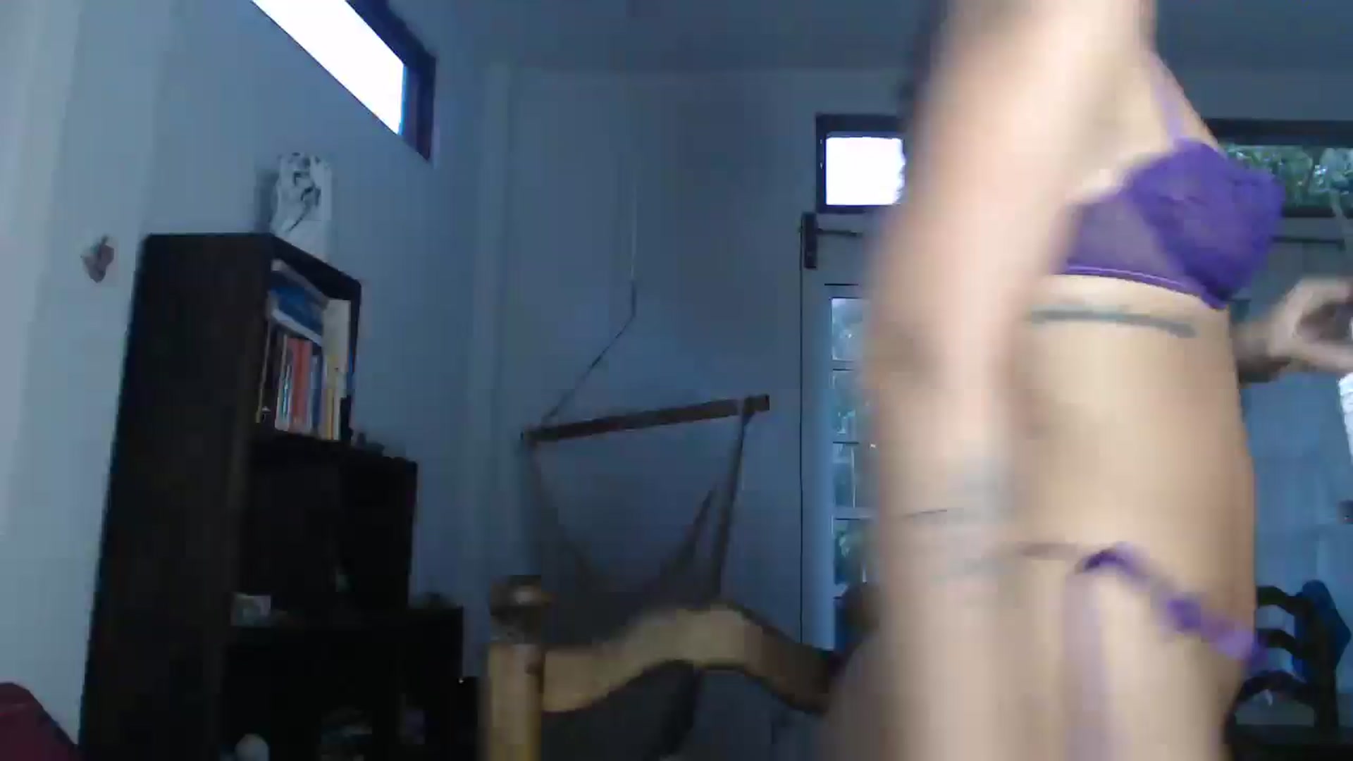 Gallery image thumbnail from StacySunshine's myfreecams stream on, 08/14/2024, 24:50 image 17 of 20