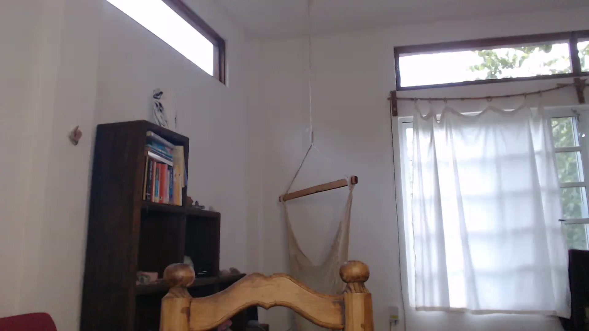 Gallery image thumbnail from StacySunshine's myfreecams stream on, 08/16/2024, 24:44 image 18 of 20