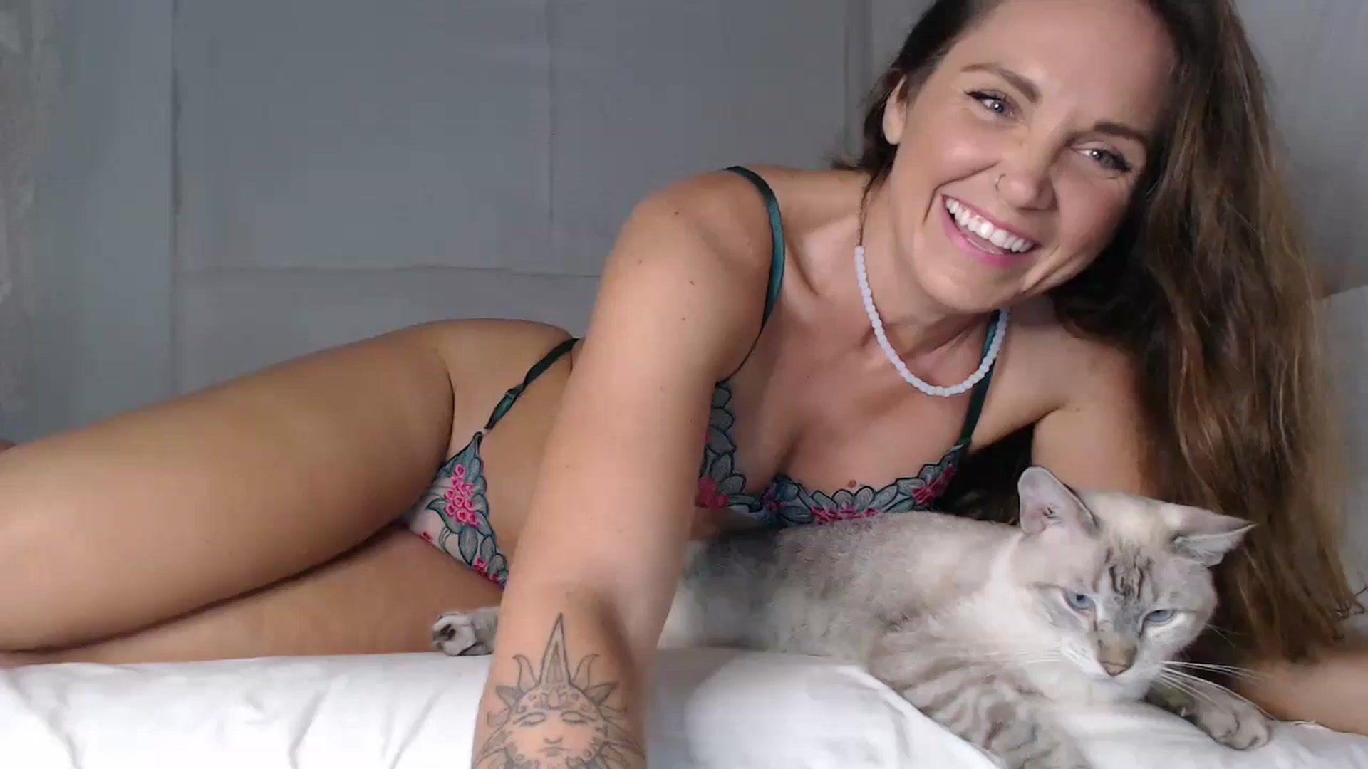 Gallery image thumbnail from StacySunshine's myfreecams stream on, 08/29/2024, 02:47 image 4 of 20