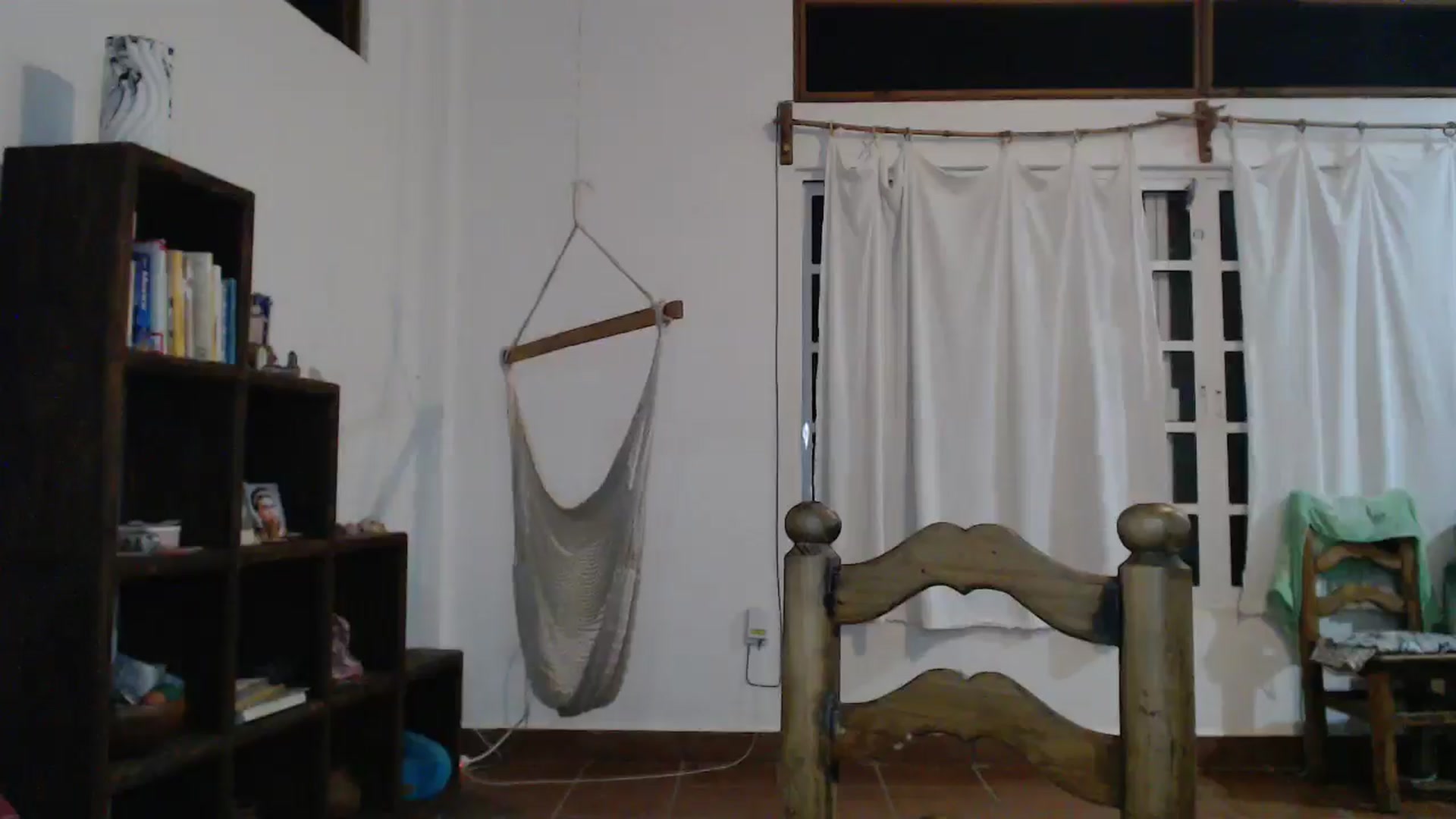 Gallery image thumbnail from StacySunshine's myfreecams stream on, 09/15/2024, 04:25 image 20 of 20