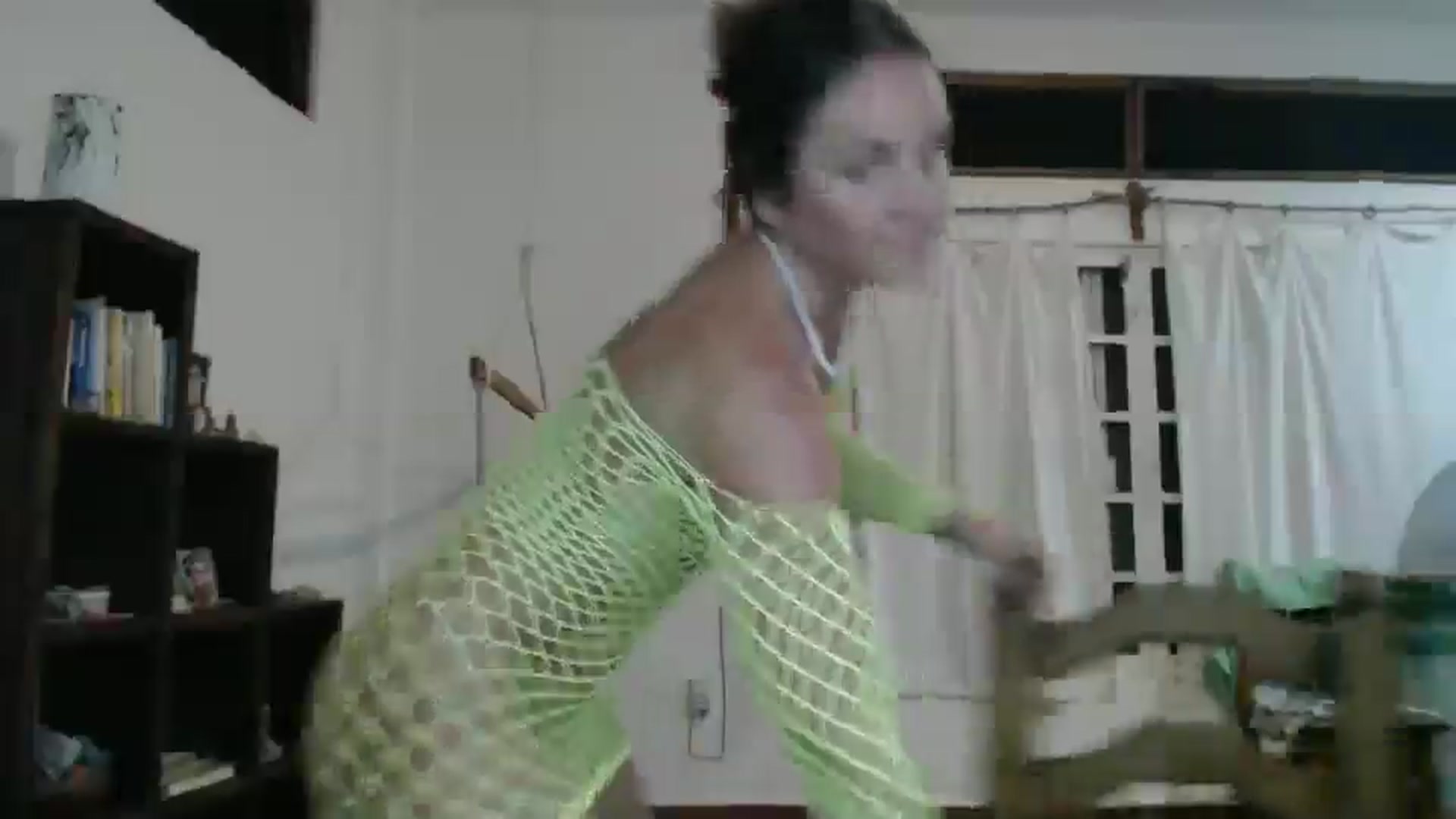 Gallery image thumbnail from StacySunshine's myfreecams stream on, 09/15/2024, 05:53 image 2 of 20