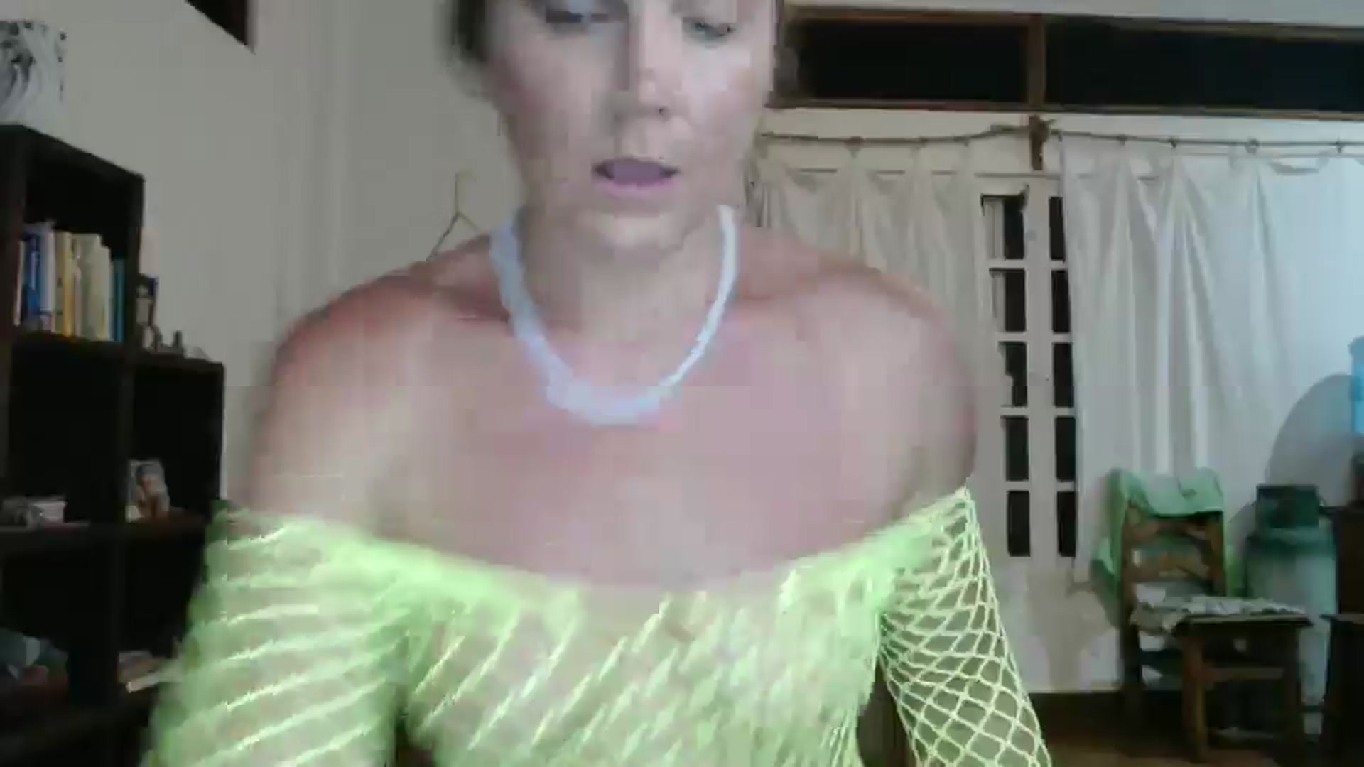 Gallery image thumbnail from StacySunshine's myfreecams stream on, 09/15/2024, 05:53 image 4 of 20